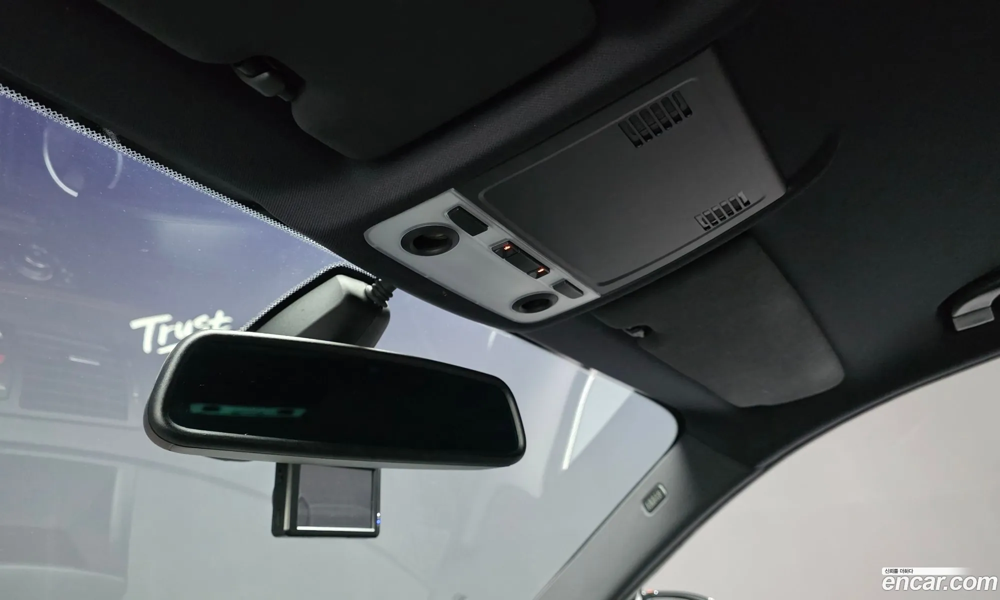 BMW 1M 2012 WBSUR9100CVS63678 — 12