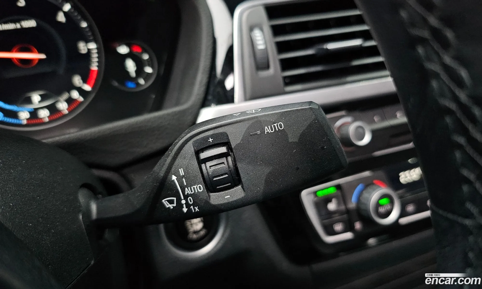 BMW 3 Series GT 2020 — 17