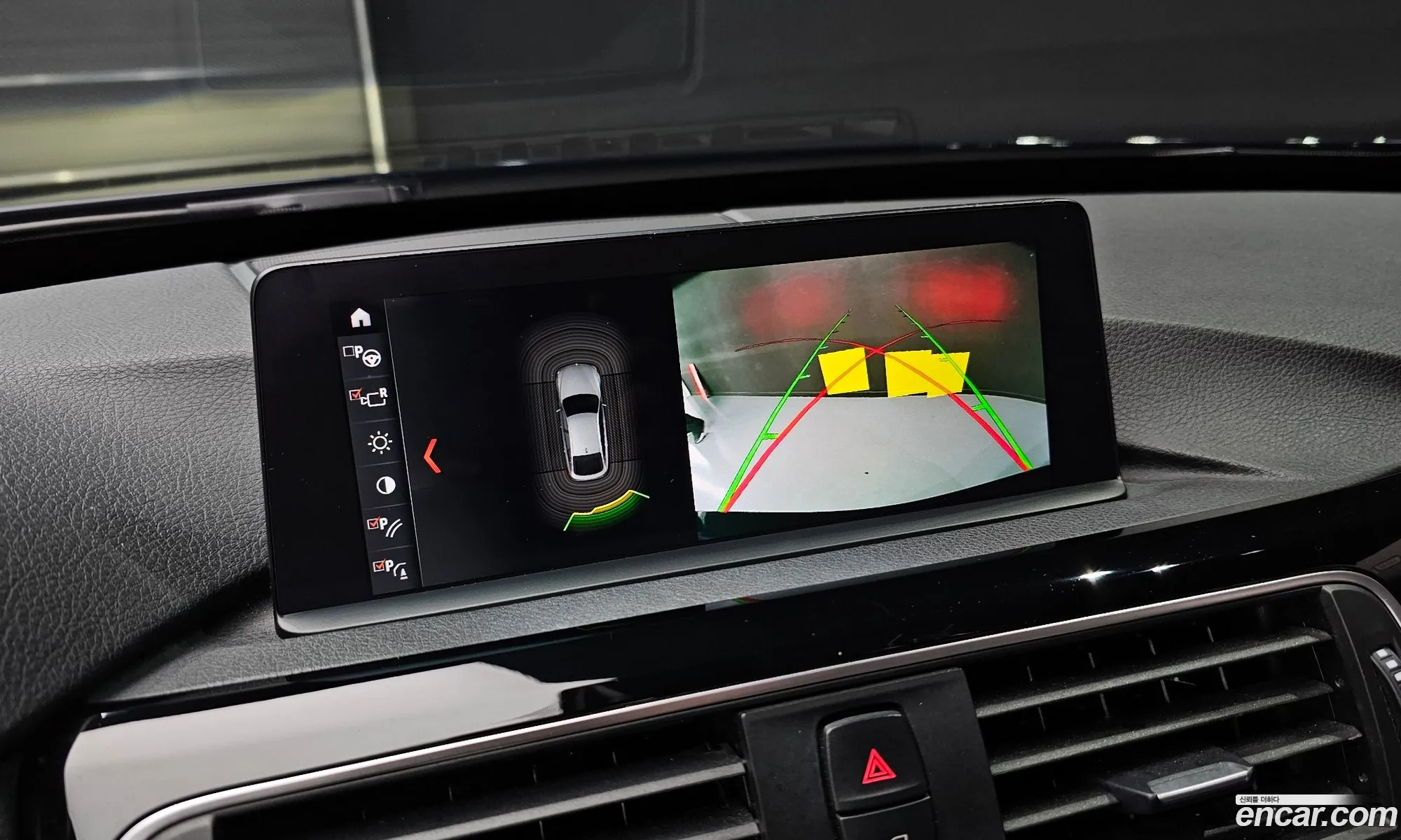 BMW 3 Series GT 2020 — 5