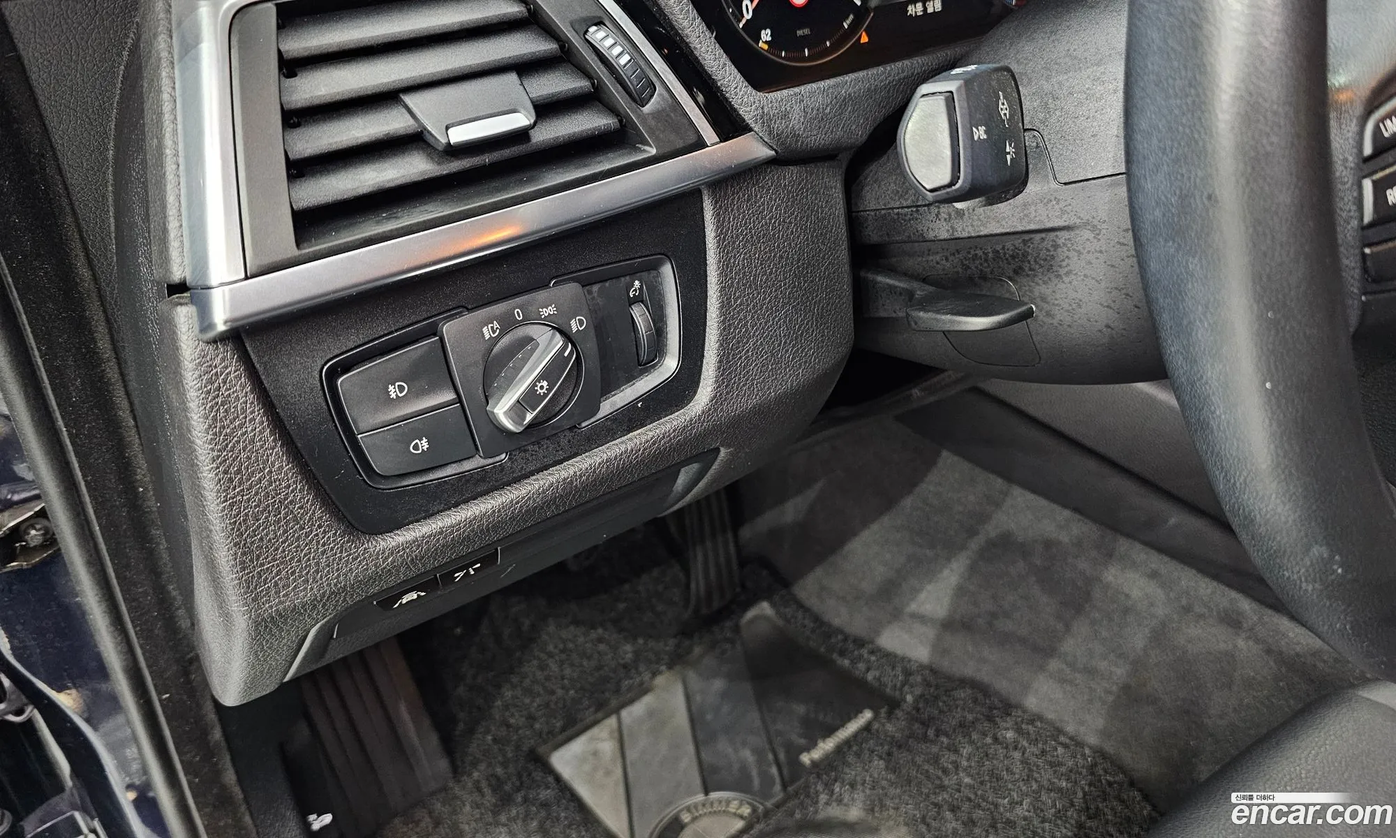 BMW 3 Series GT 2020 — 3