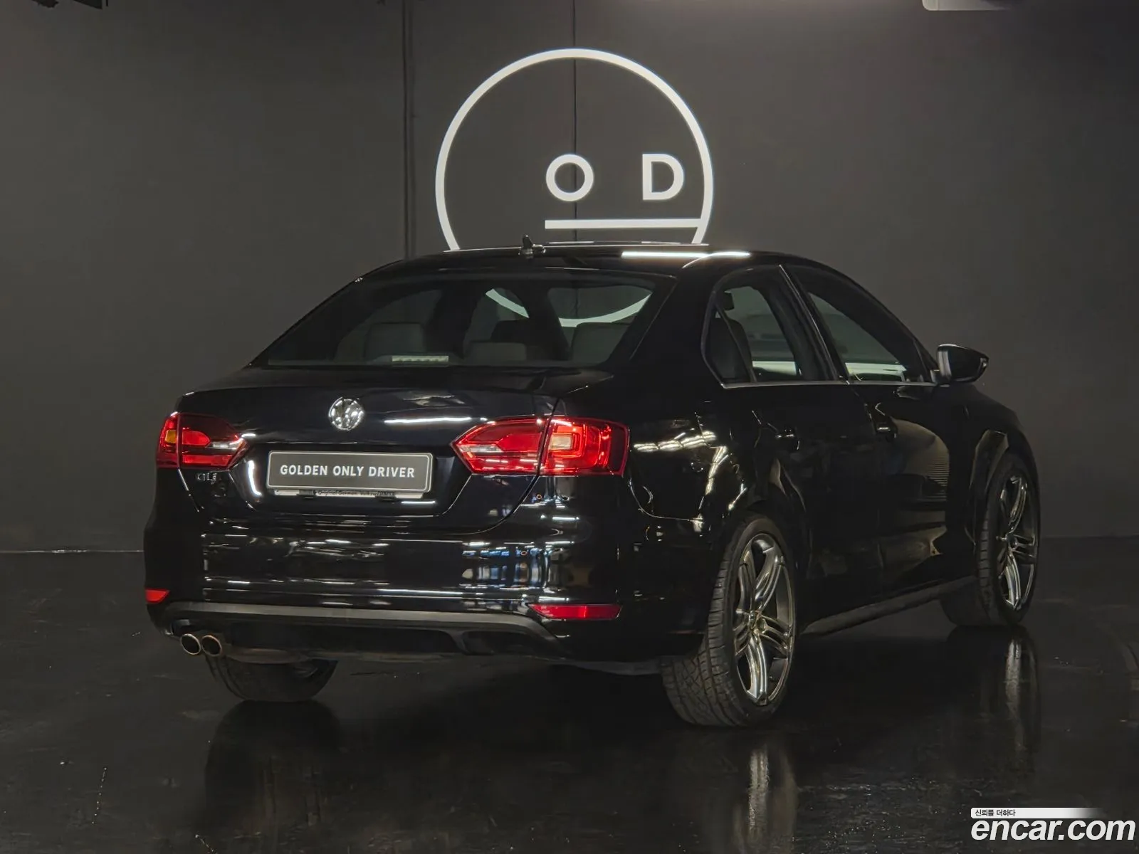 Volkswagen Jetta 2012 — 15