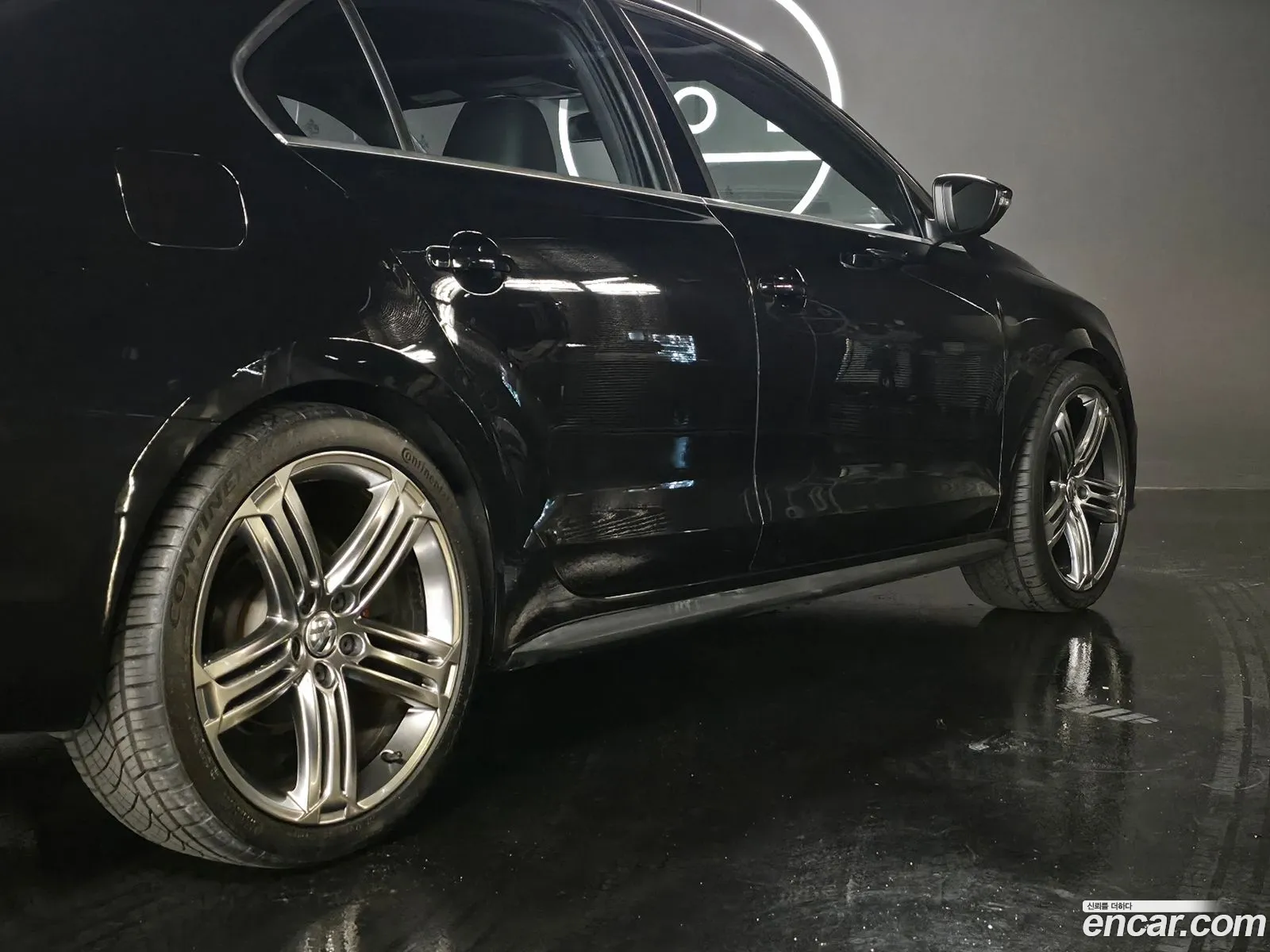 Volkswagen Jetta 2012 — 18