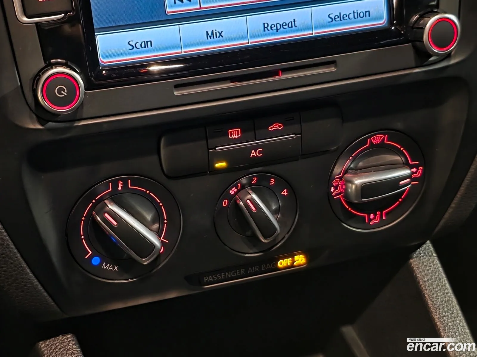 Volkswagen Jetta 2012 — 16