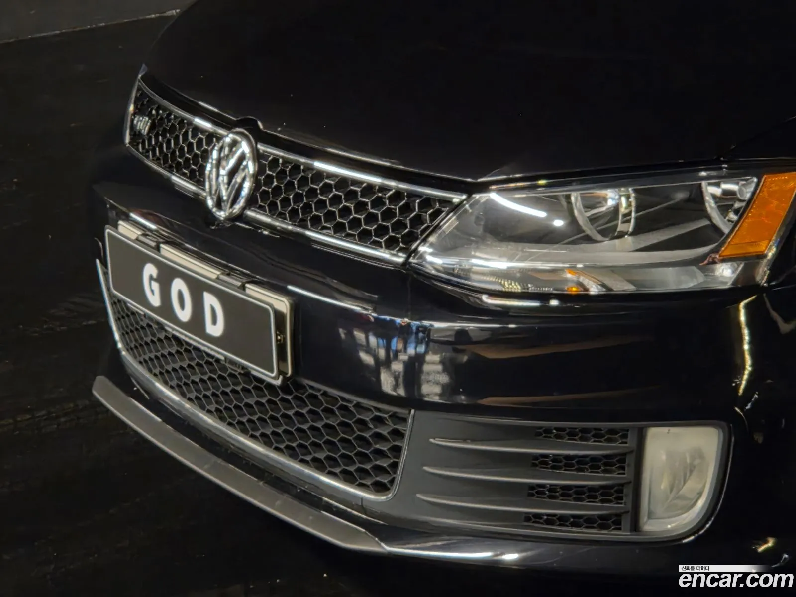 Volkswagen Jetta 2012 — 9