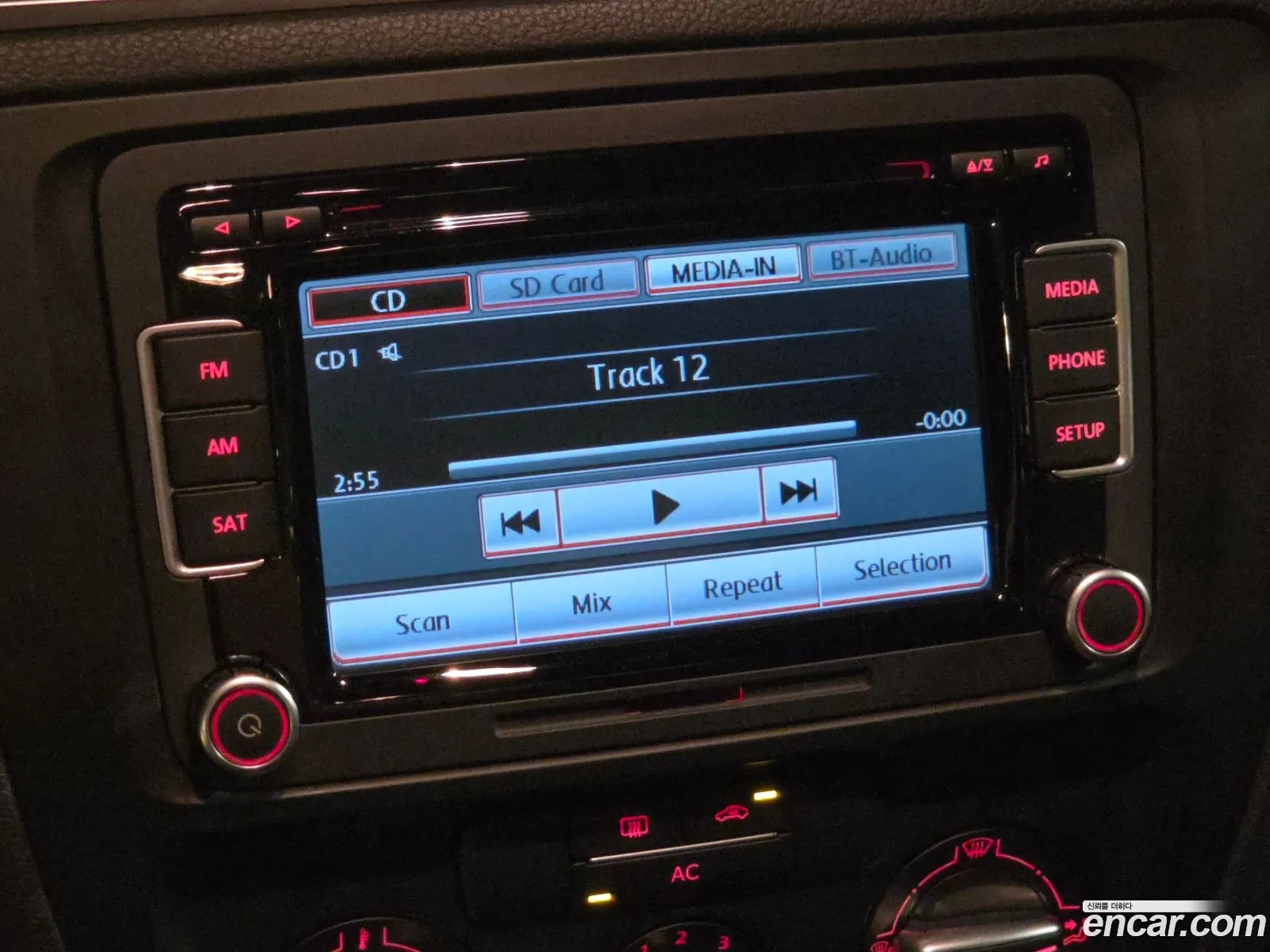 Volkswagen Jetta 2012 — 6