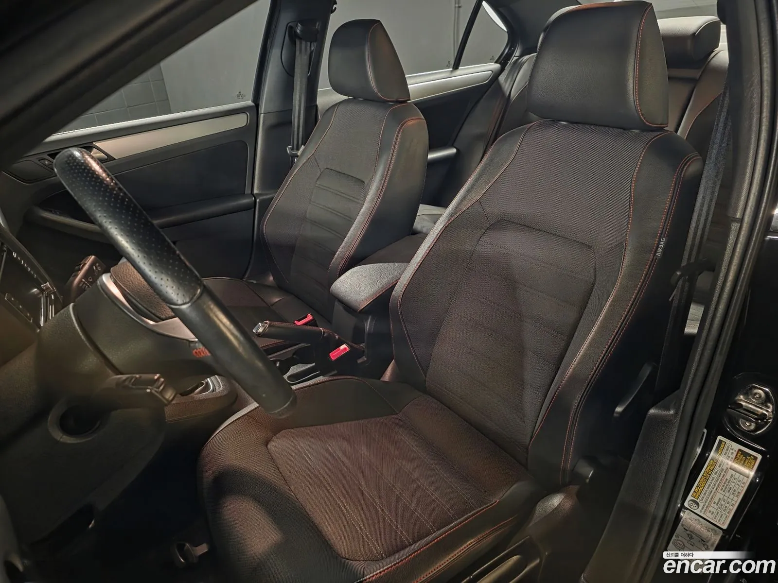 Volkswagen Jetta 2012 — 12