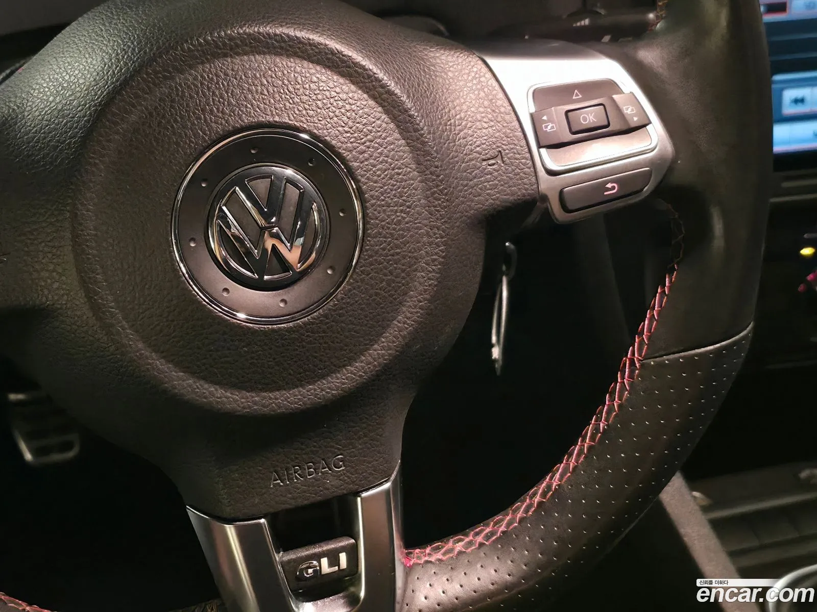 Volkswagen Jetta 2012 — 3