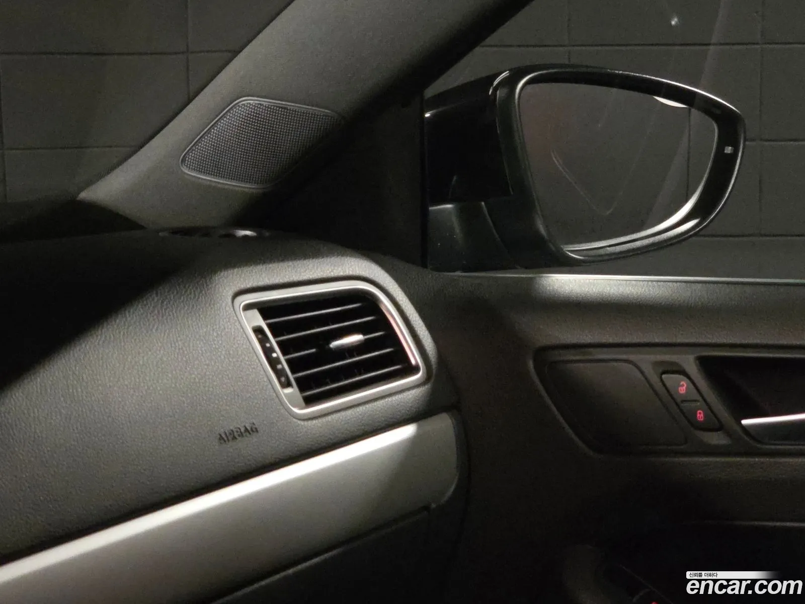Volkswagen Jetta 2012 — 14