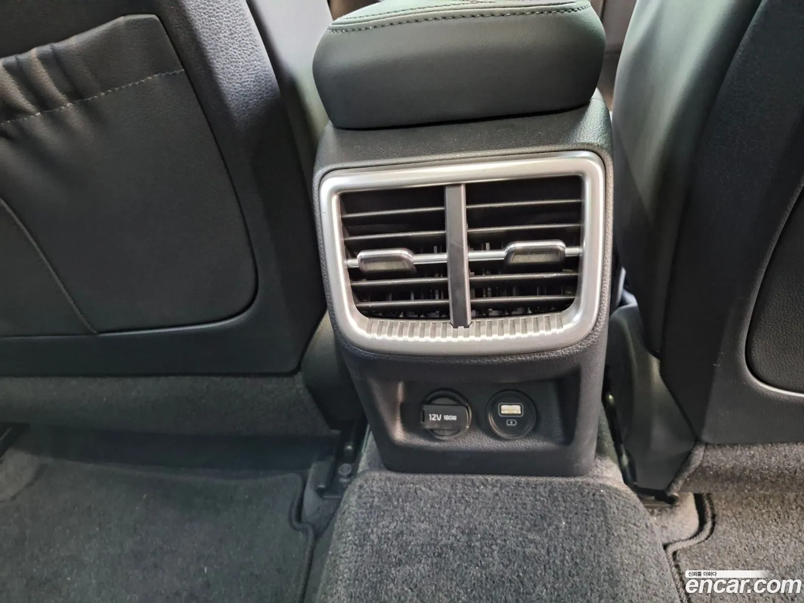 Kia K5 2023 — 13