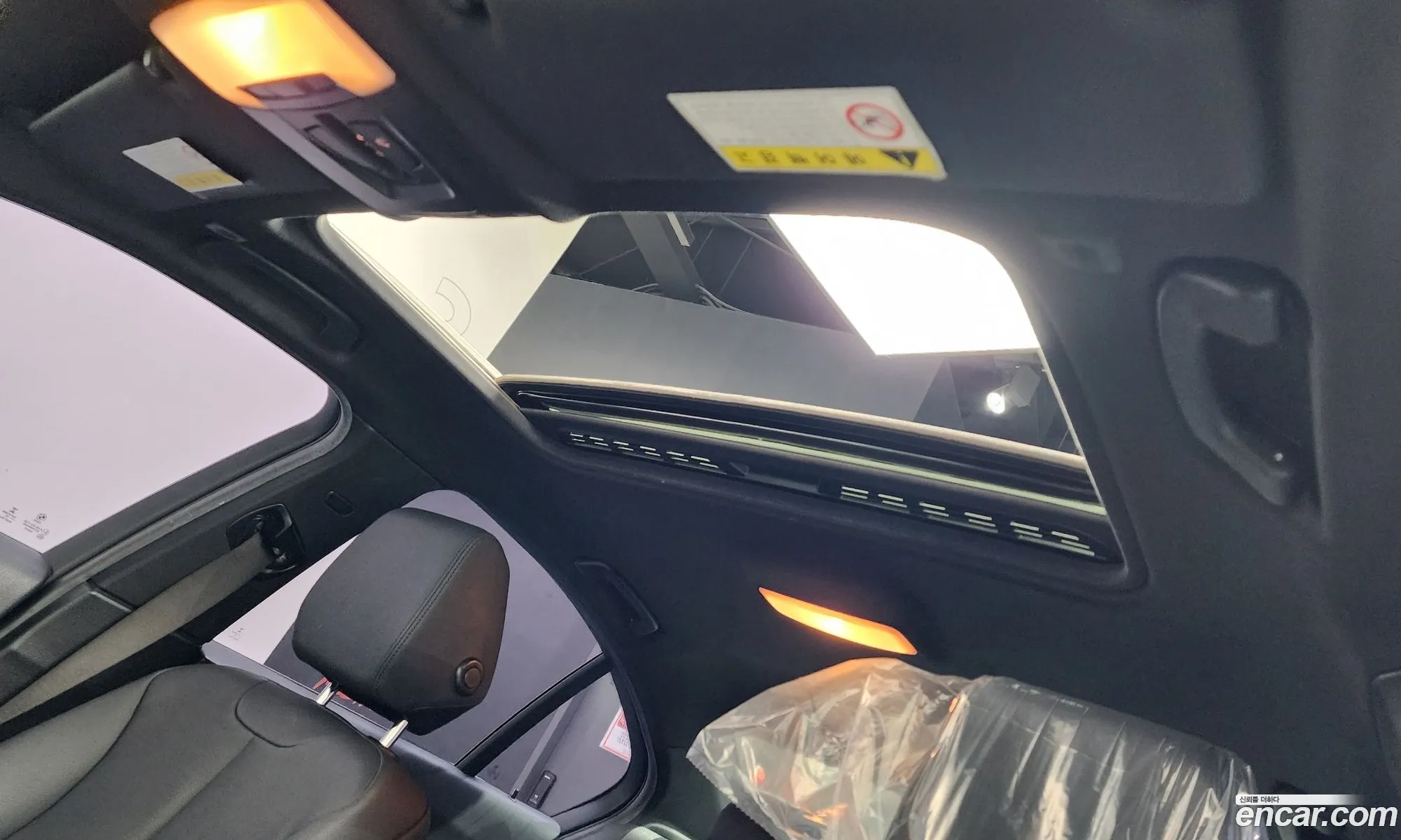 BMW 3 Series 2016 WBA8A9109GK822827 — 8