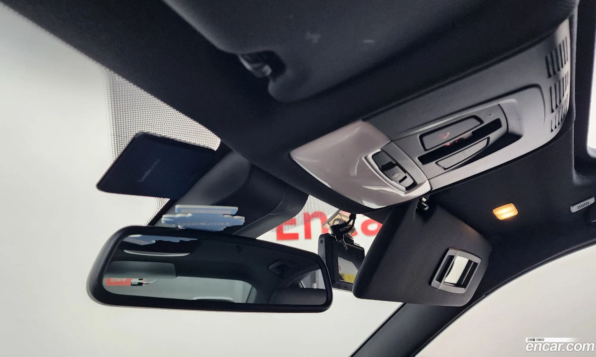 BMW 3 Series 2016 WBA8A9109GK822827 — 6