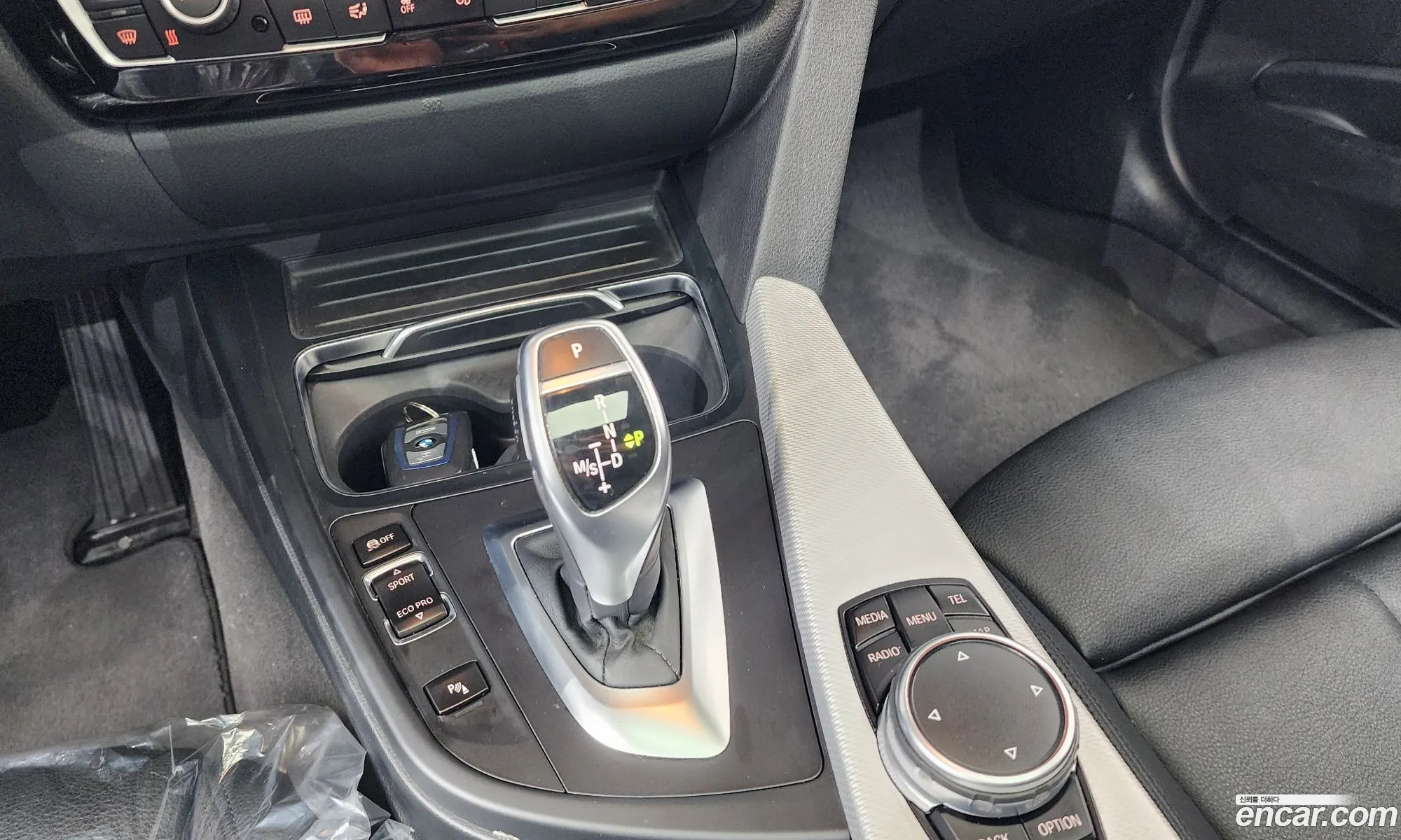 BMW 3 Series 2016 WBA8A9109GK822827 — 11