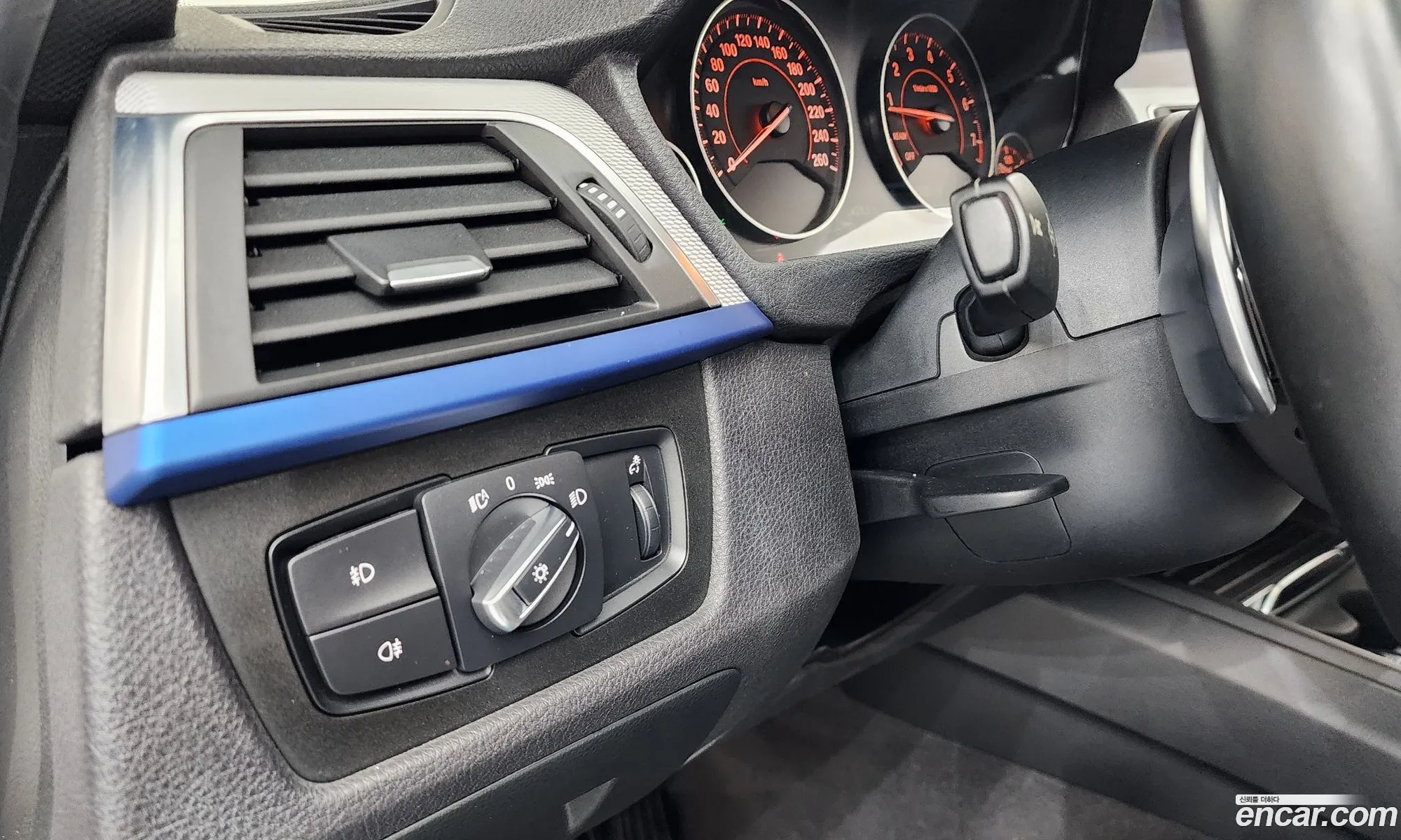 BMW 3 Series 2016 WBA8A9109GK822827 — 17