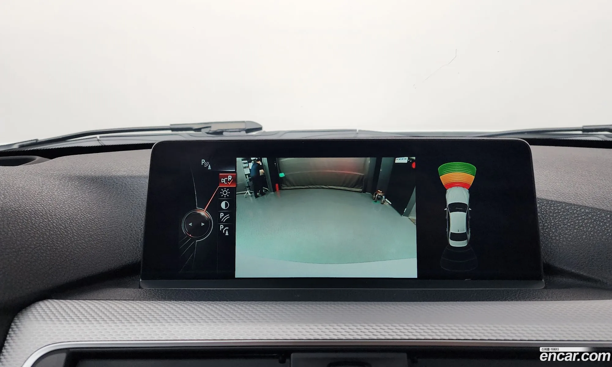 BMW 3 Series 2016 WBA8A9109GK822827 — 14