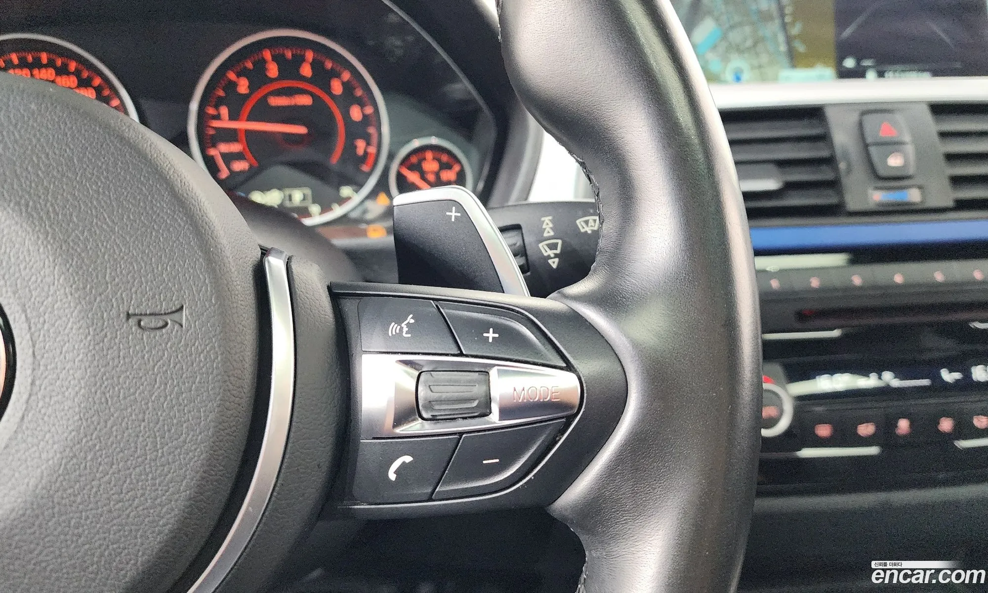 BMW 3 Series 2016 WBA8A9109GK822827 — 10