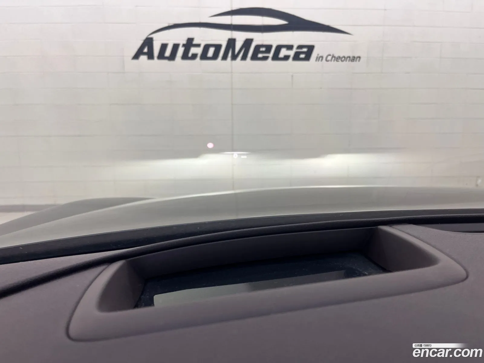 Genesis G90 2022 — 9