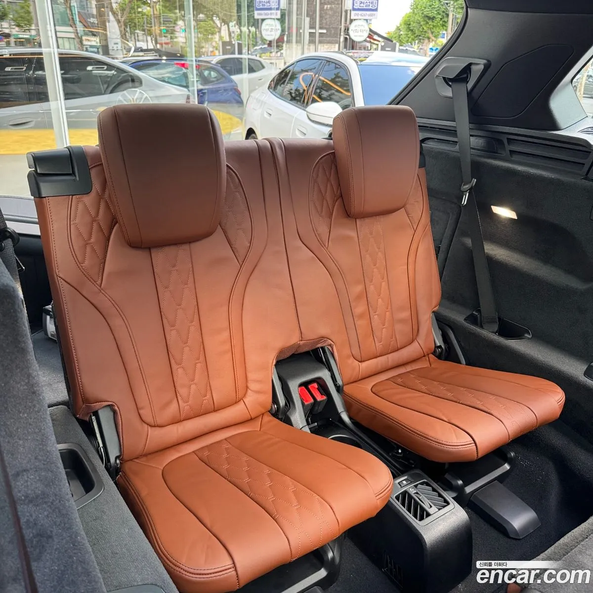 BMW X5 2026 — 2