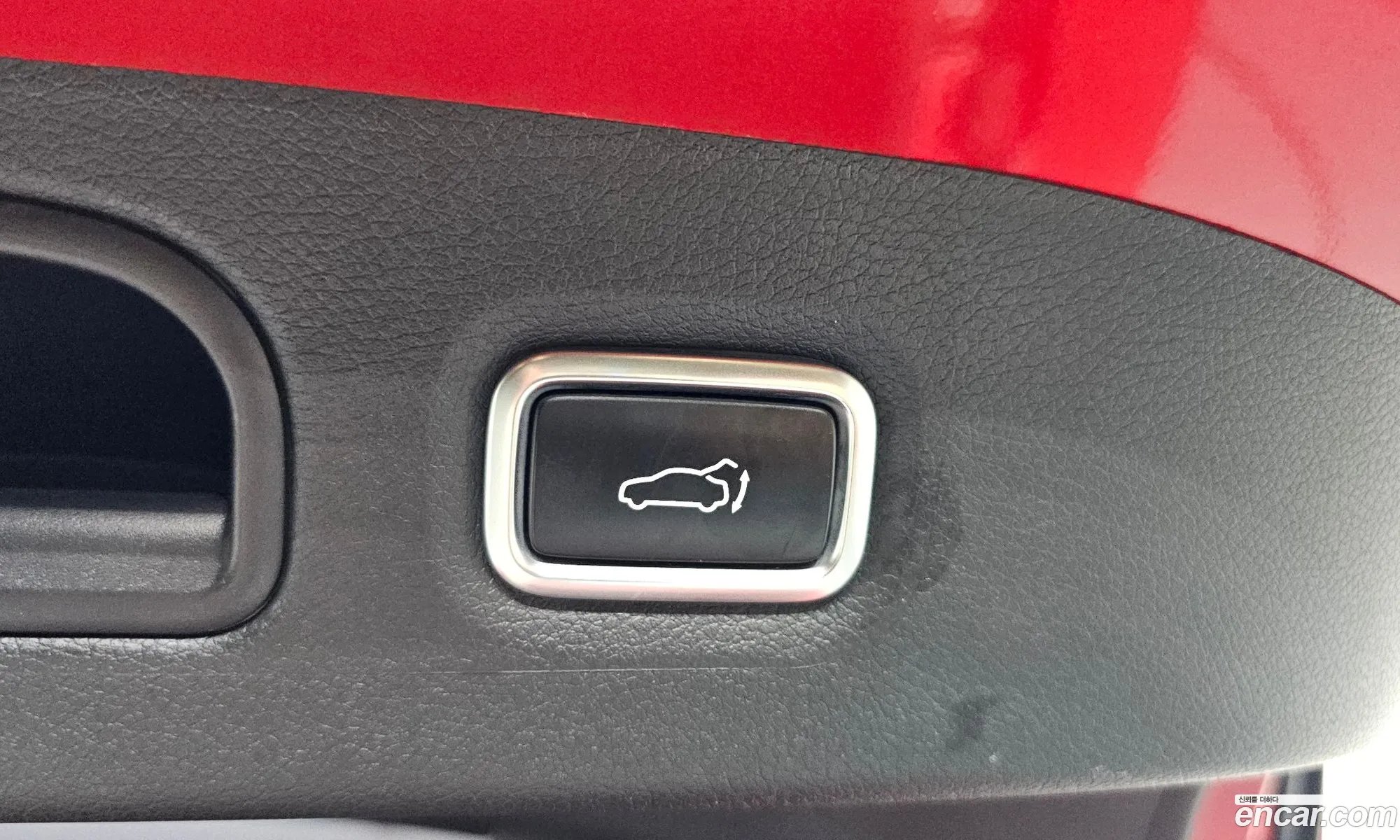Kia Stinger 2020 — 23