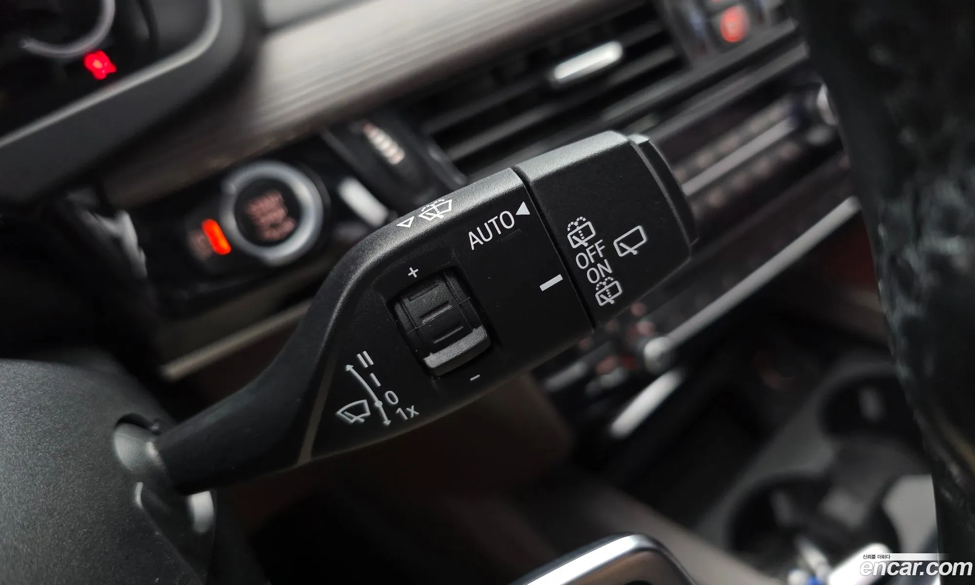BMW X5 2017 — 4