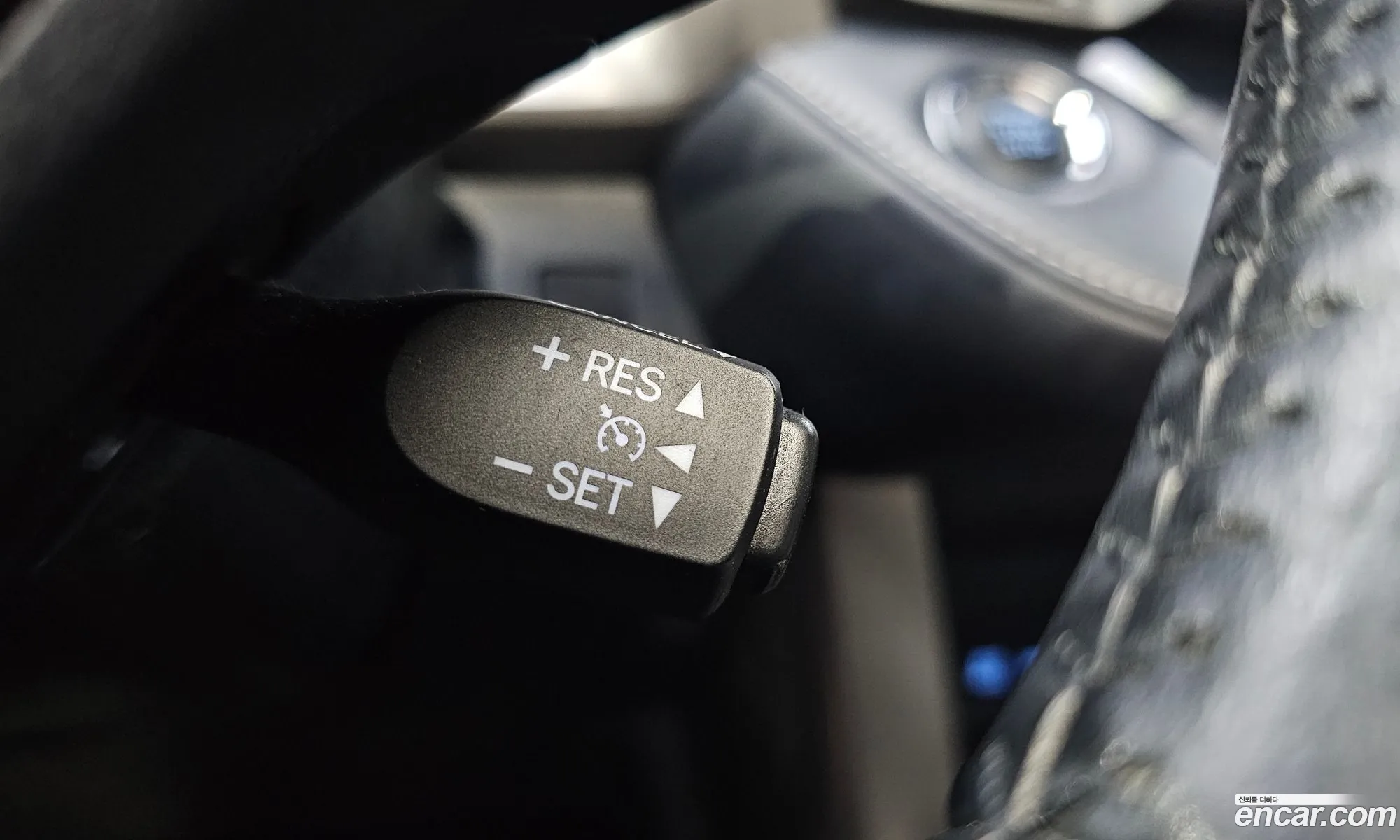 Toyota RAV4 2018 — 31