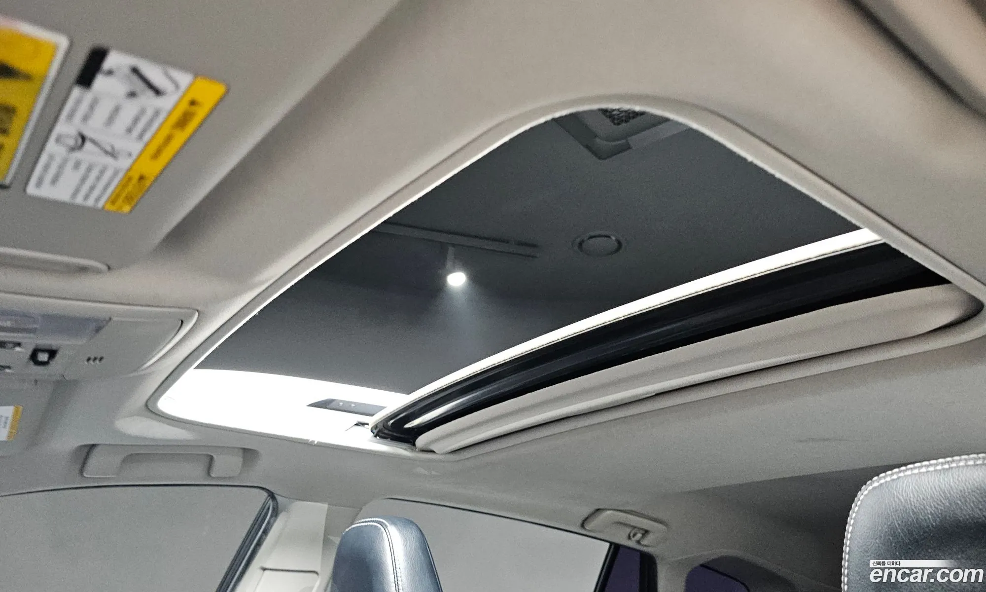Toyota RAV4 2018 — 34