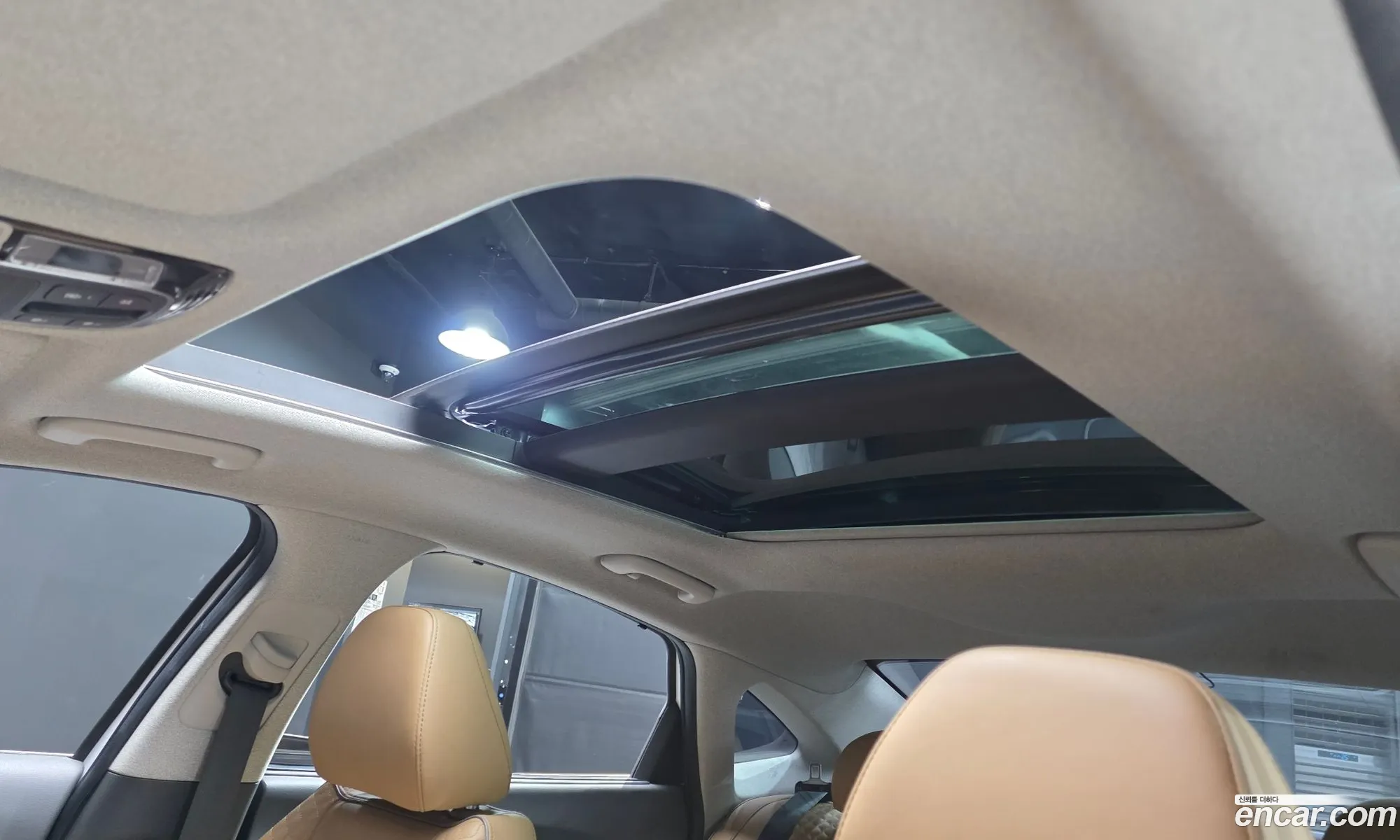 Hyundai Sonata 2022 — 2