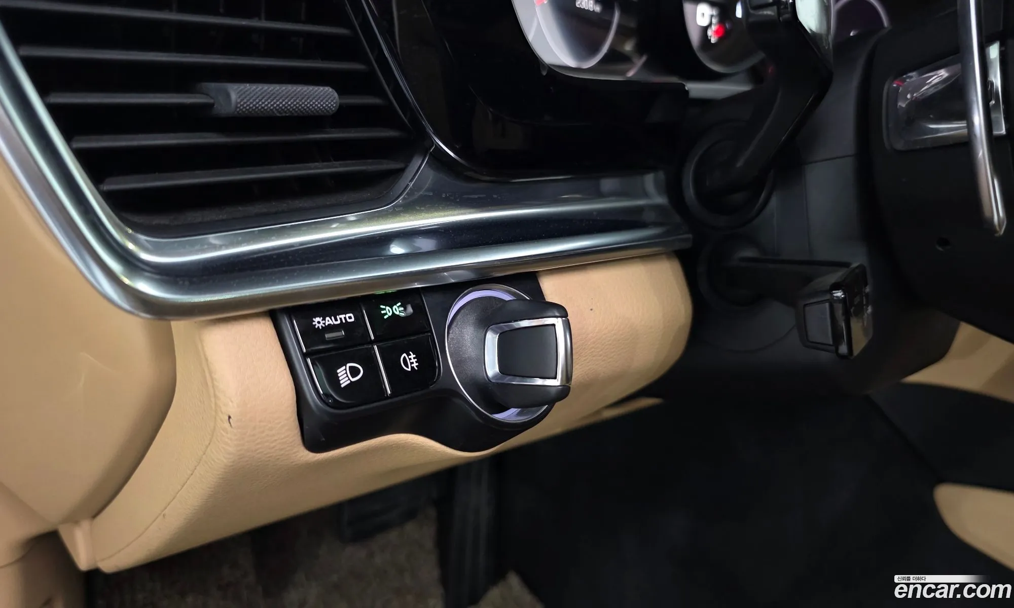 Porsche Panamera 2018 WP0AA2978JL118262 — 20