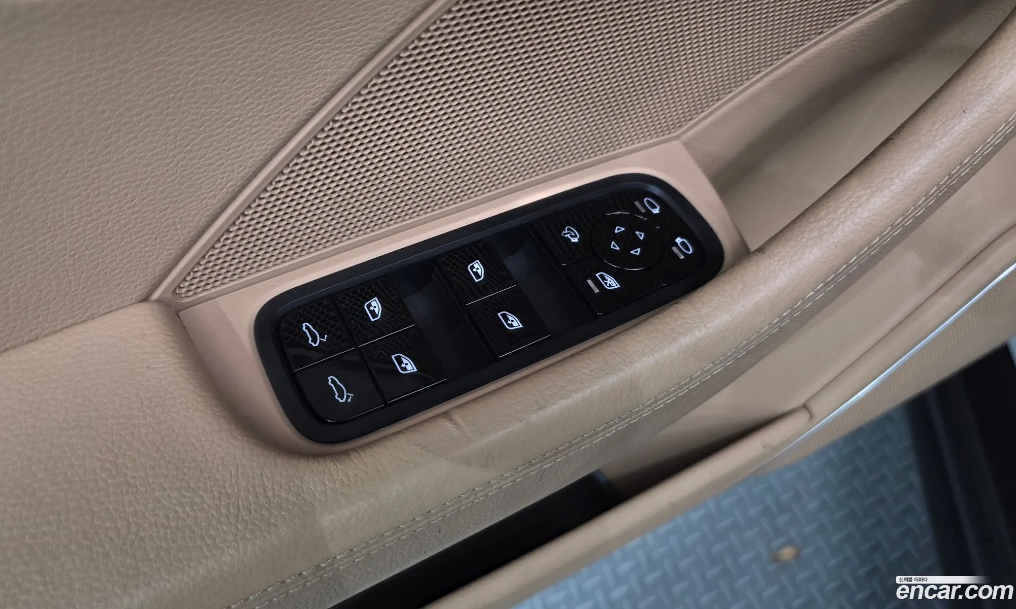 Porsche Panamera 2018 WP0AA2978JL118262 — 9