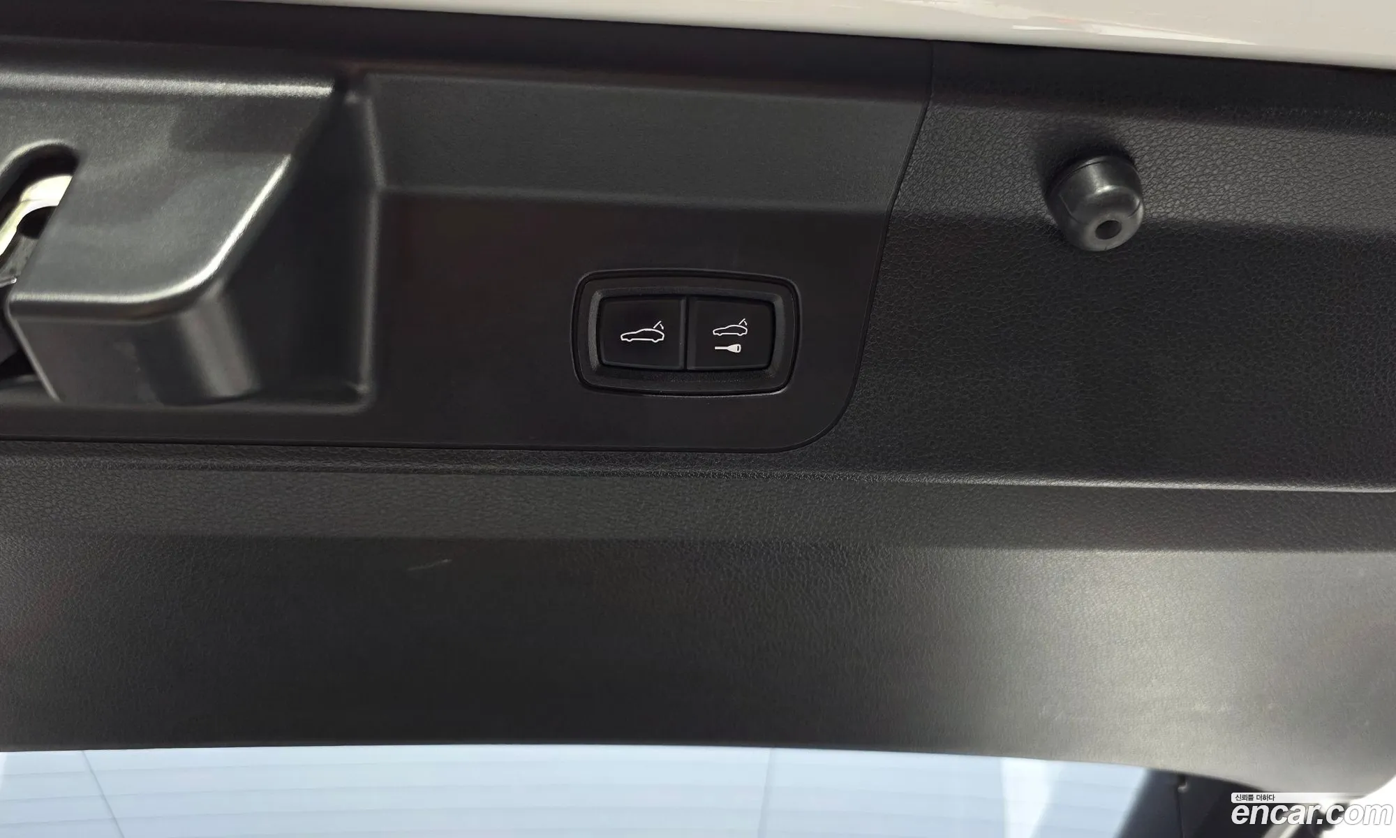 Porsche Panamera 2018 WP0AA2978JL118262 — 28