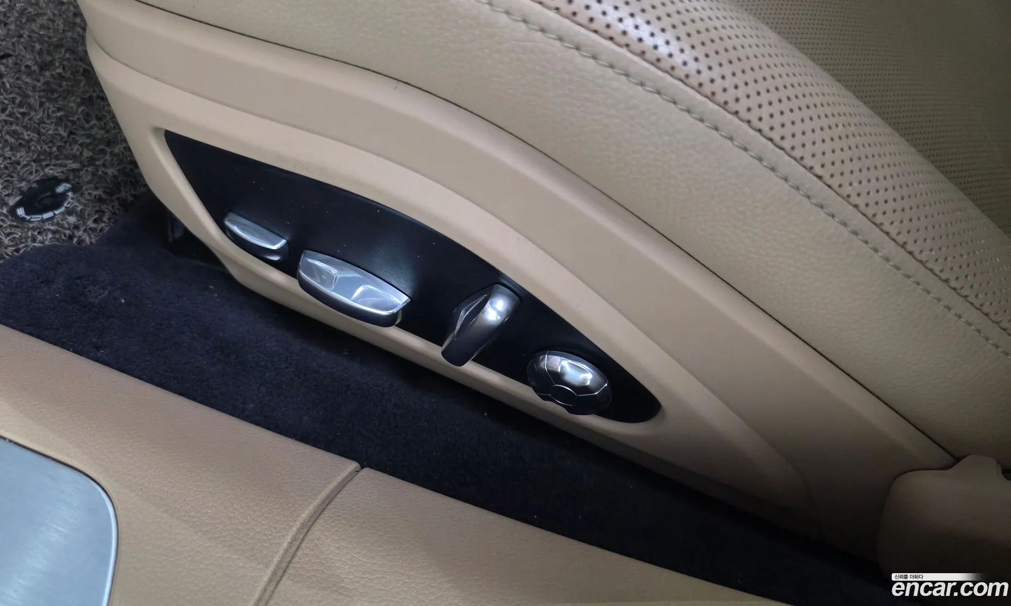 Porsche Panamera 2018 WP0AA2978JL118262 — 15