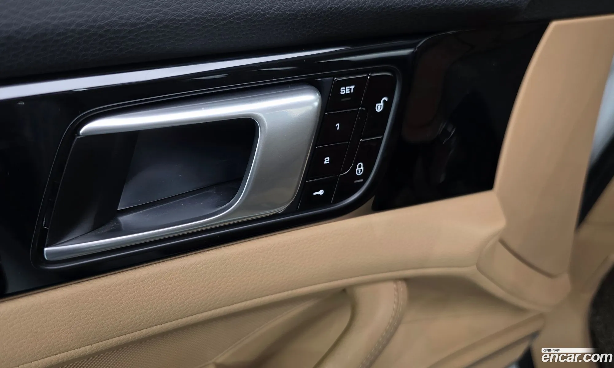 Porsche Panamera 2018 WP0AA2978JL118262 — 25