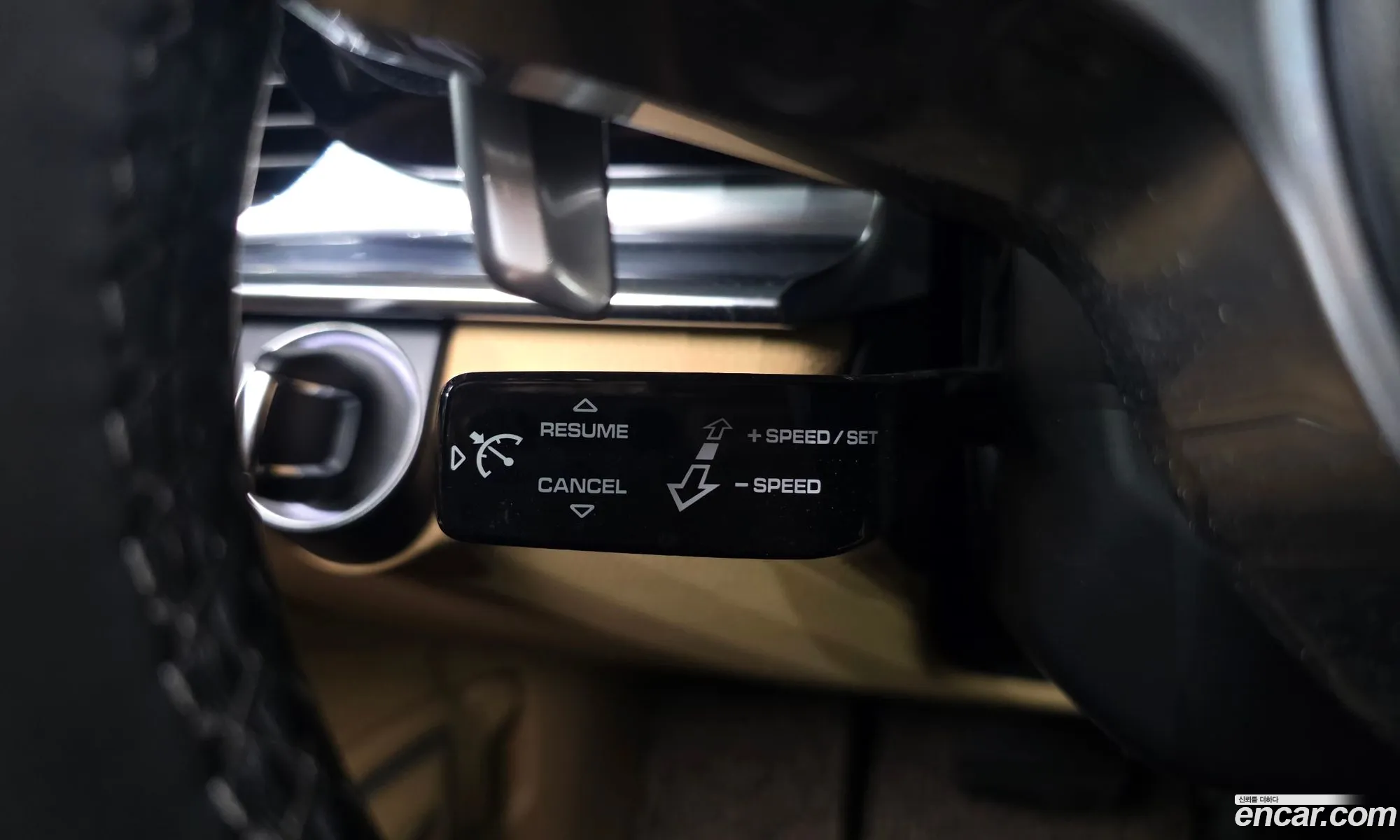 Porsche Panamera 2018 WP0AA2978JL118262 — 24
