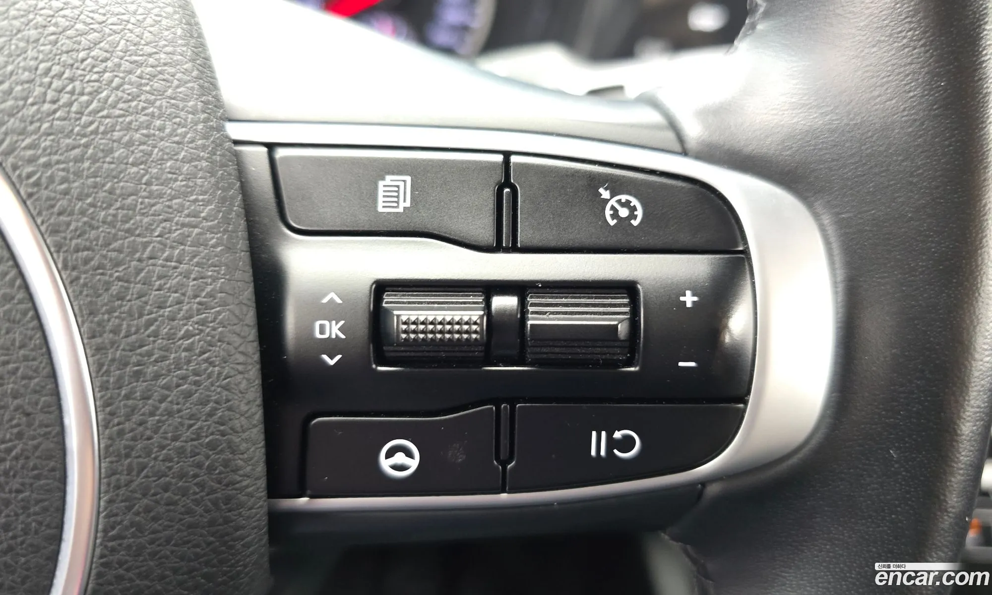Kia K5 2022 — 25