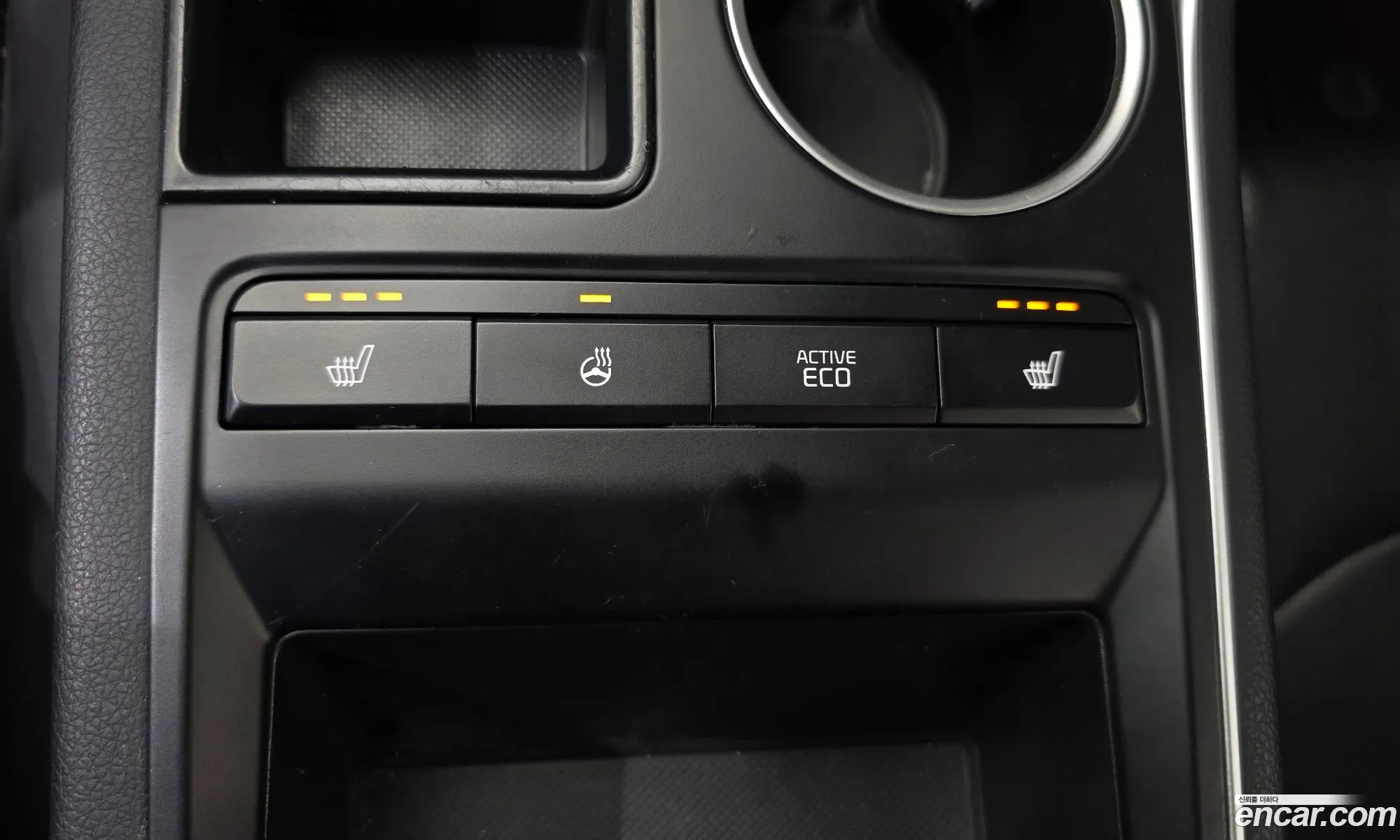 Kia K5 2022 — 9