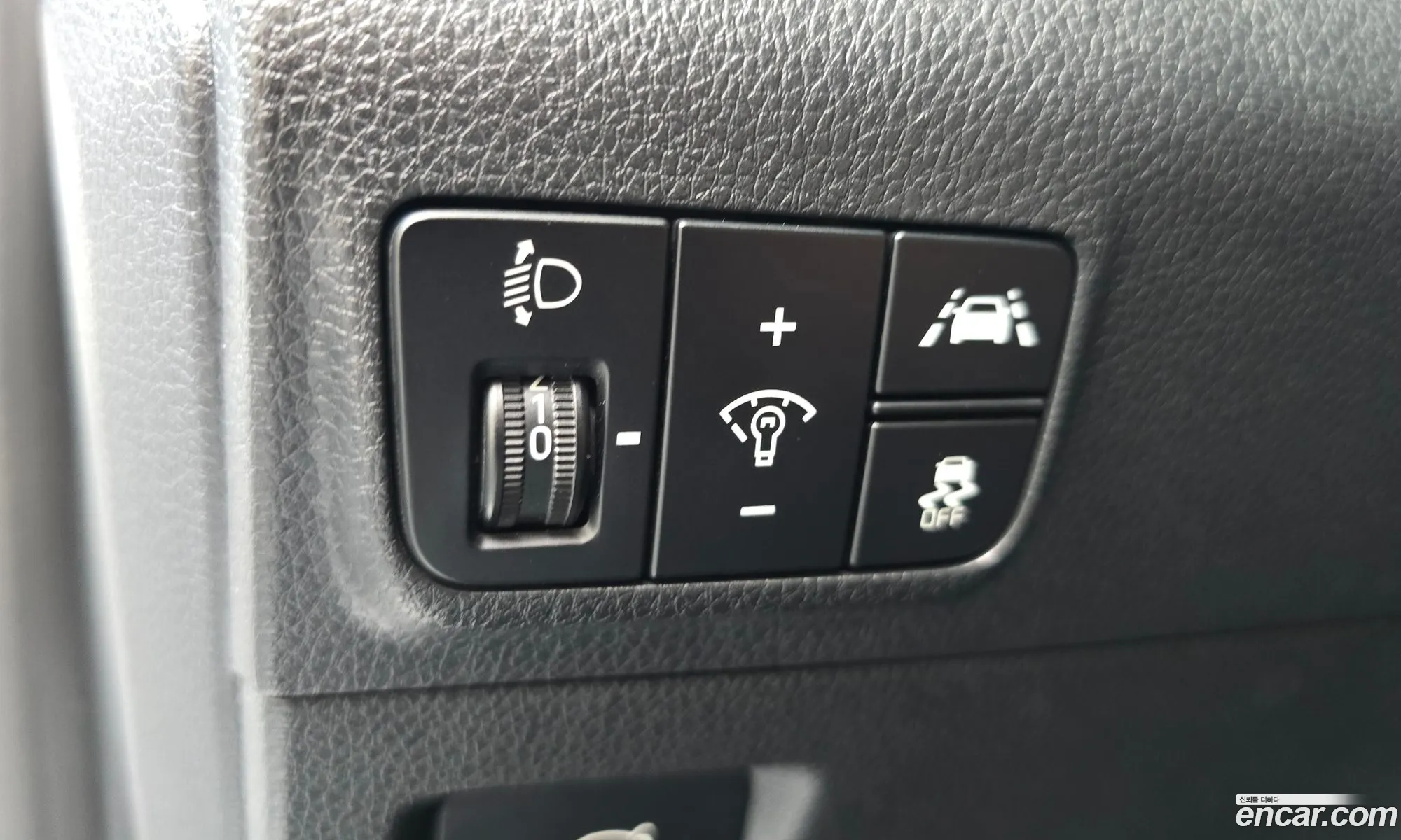 Kia K5 2022 — 14