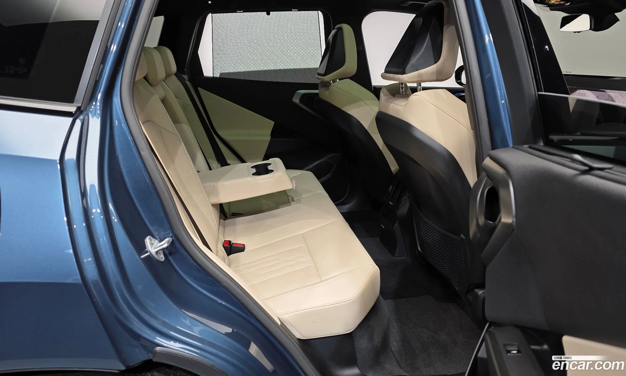 BMW X3 2025 WBA41GP01S9007709 — 9