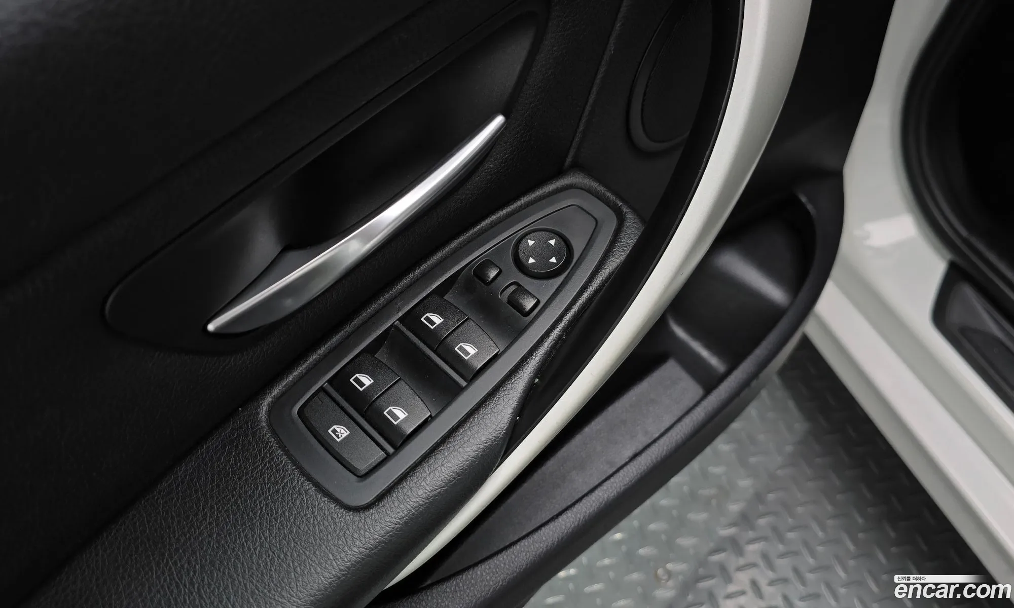 BMW 3 Series 2013 WBA3E1100DF465557 — 3