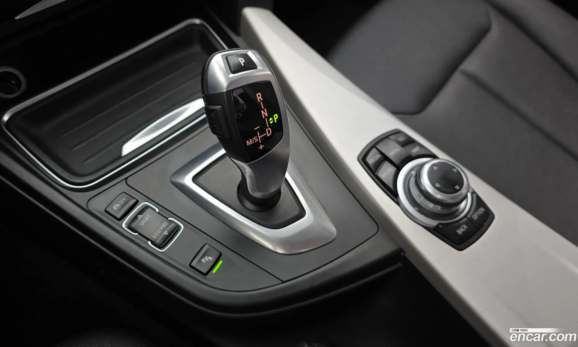 BMW 3 Series 2013 WBA3E1100DF465557 — 18