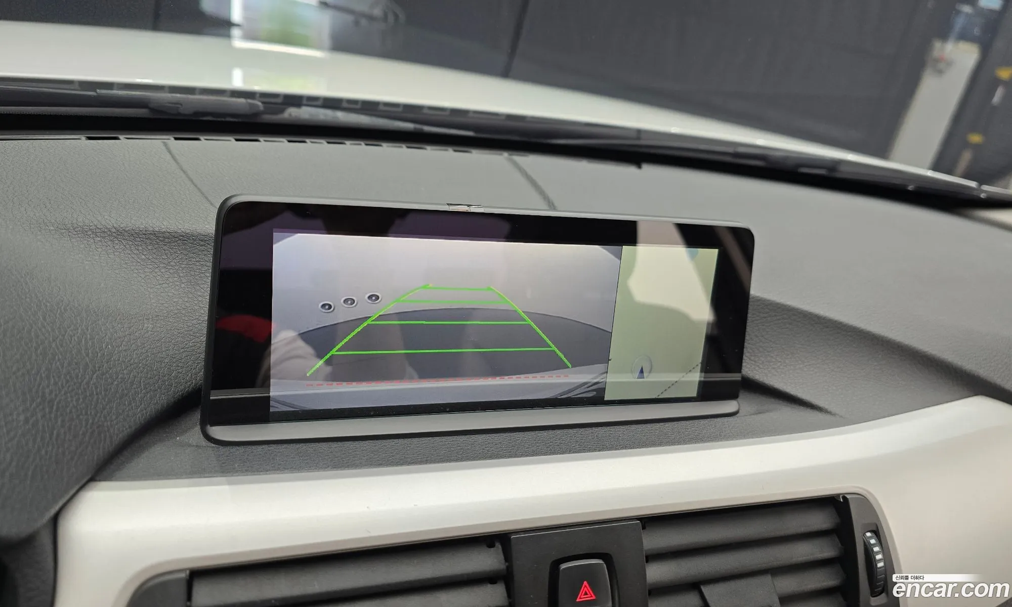 BMW 3 Series 2013 WBA3E1100DF465557 — 10