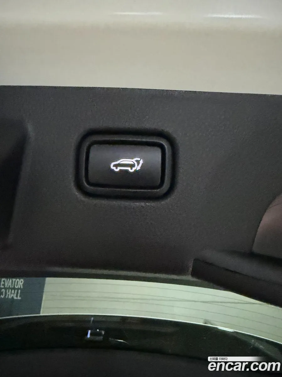 Kia Seltos 2024 — 4