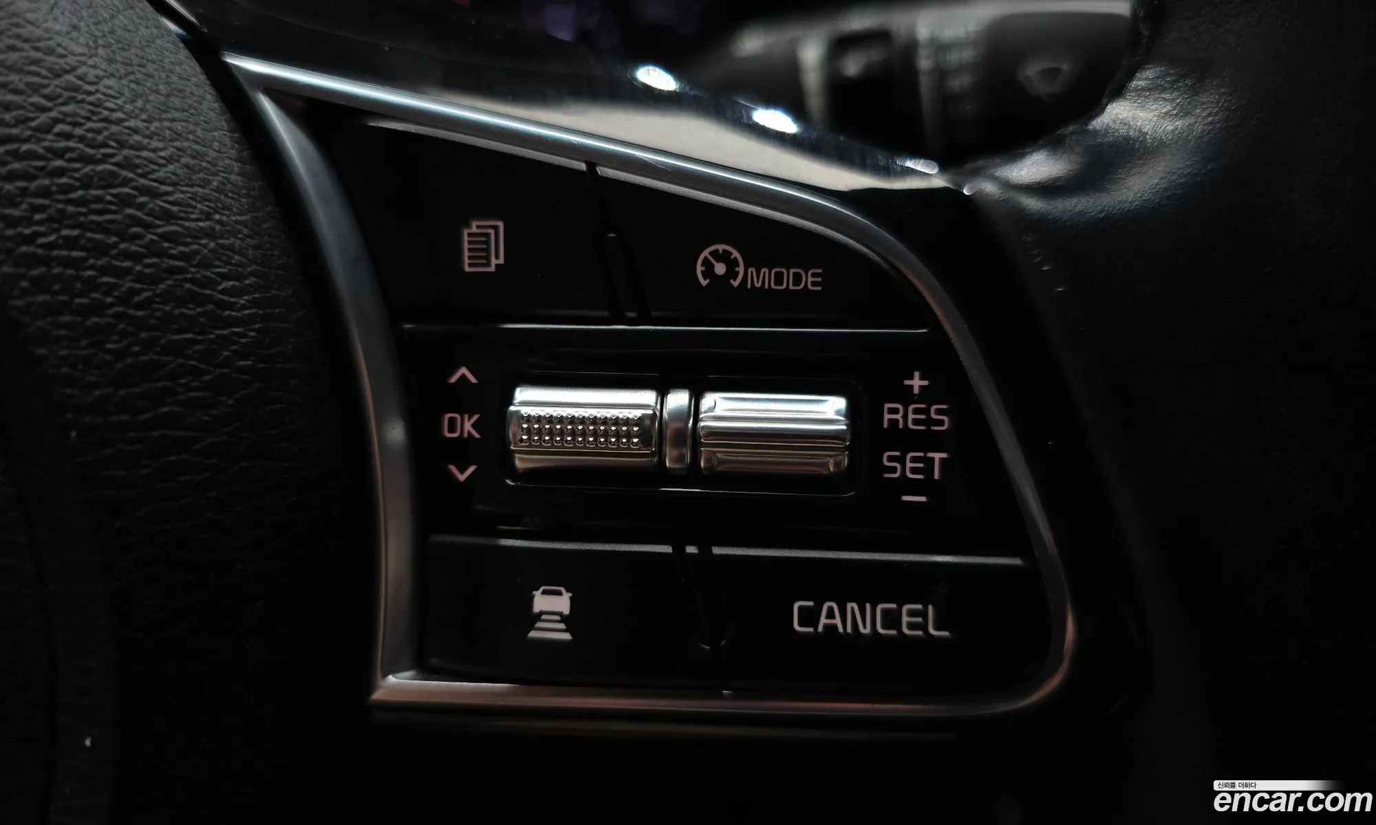 Kia K3 2019 KNAF241BEKA855083 — 23