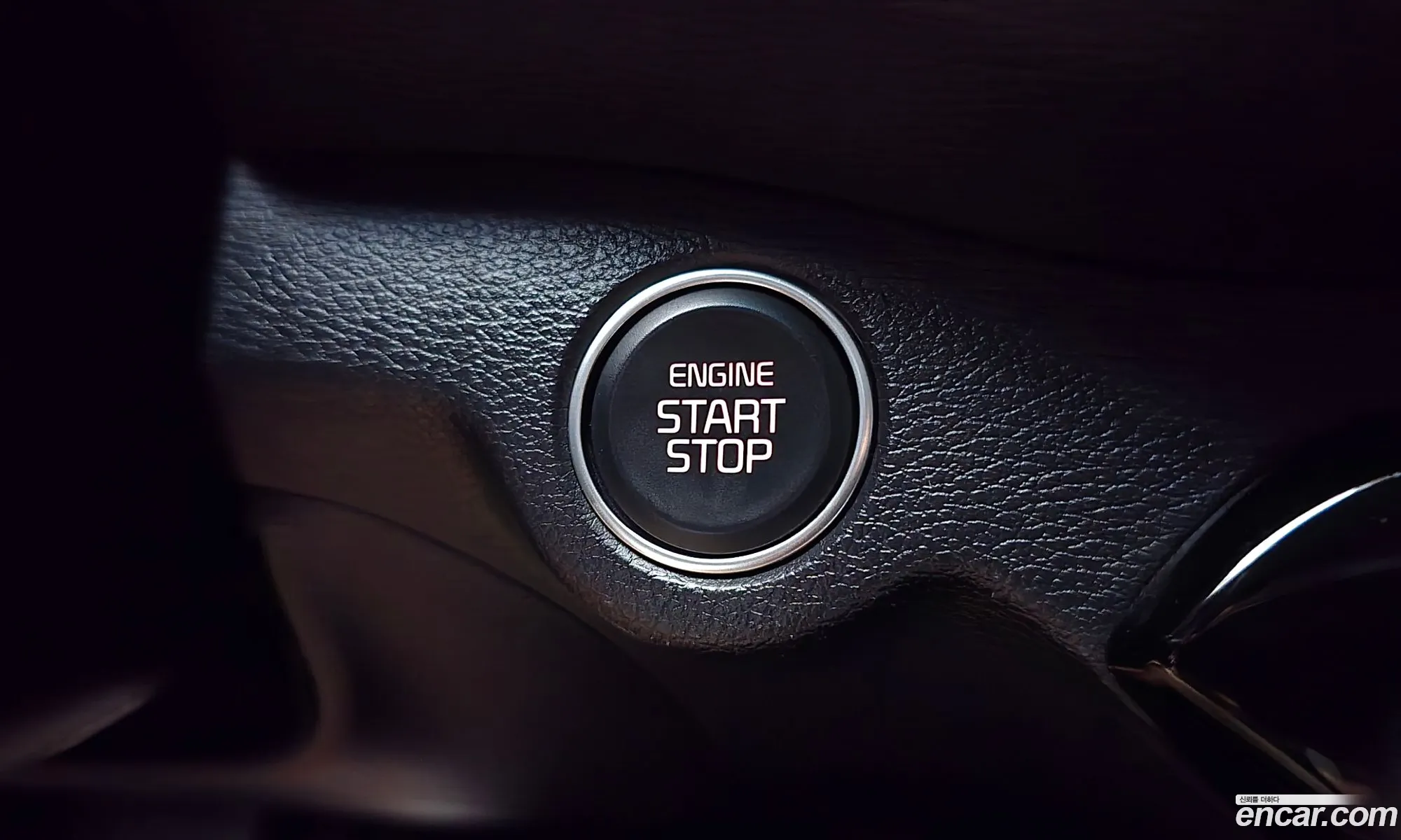 Kia K3 2019 KNAF241BEKA855083 — 11