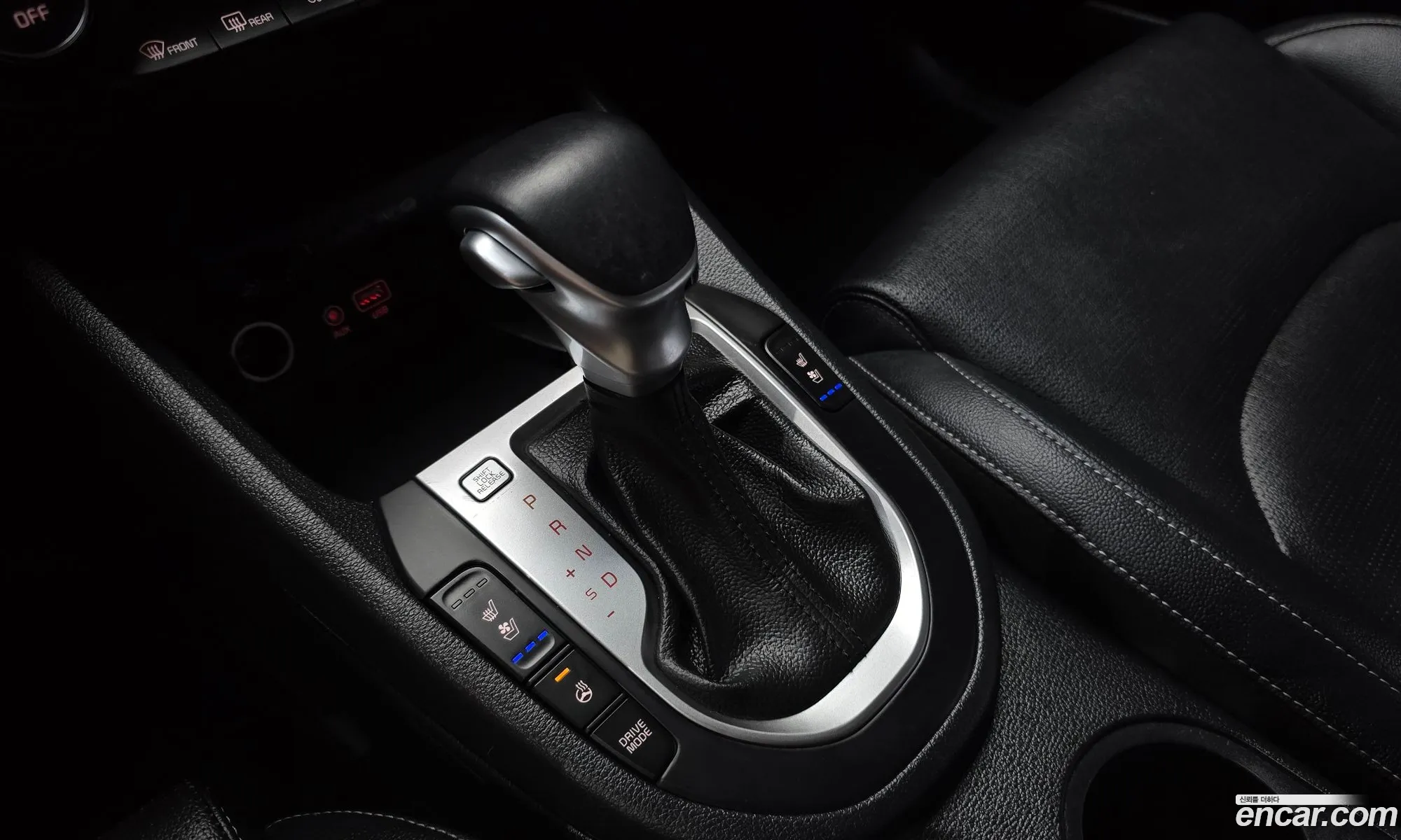 Kia K3 2019 KNAF241BEKA855083 — 28