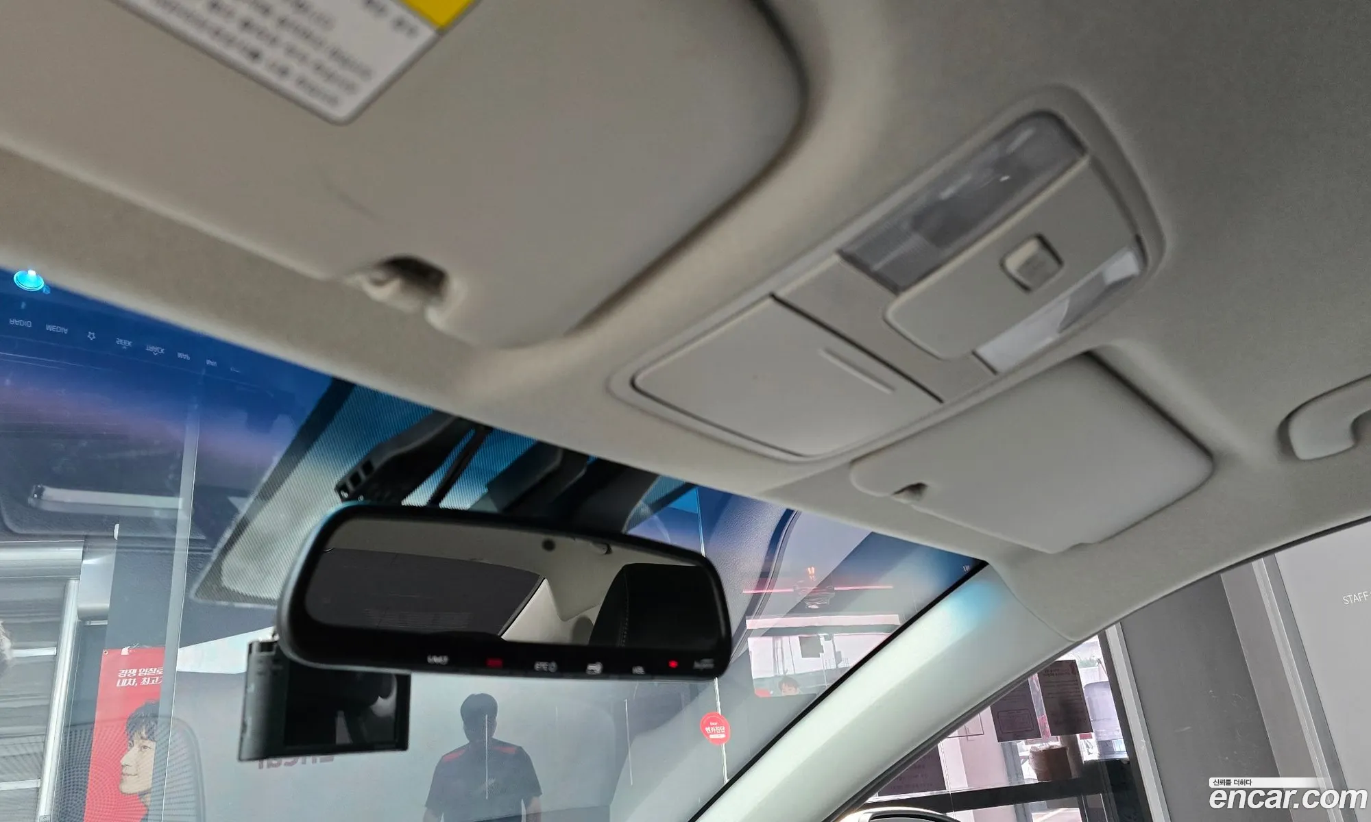 Kia K3 2019 KNAF241BEKA855083 — 14