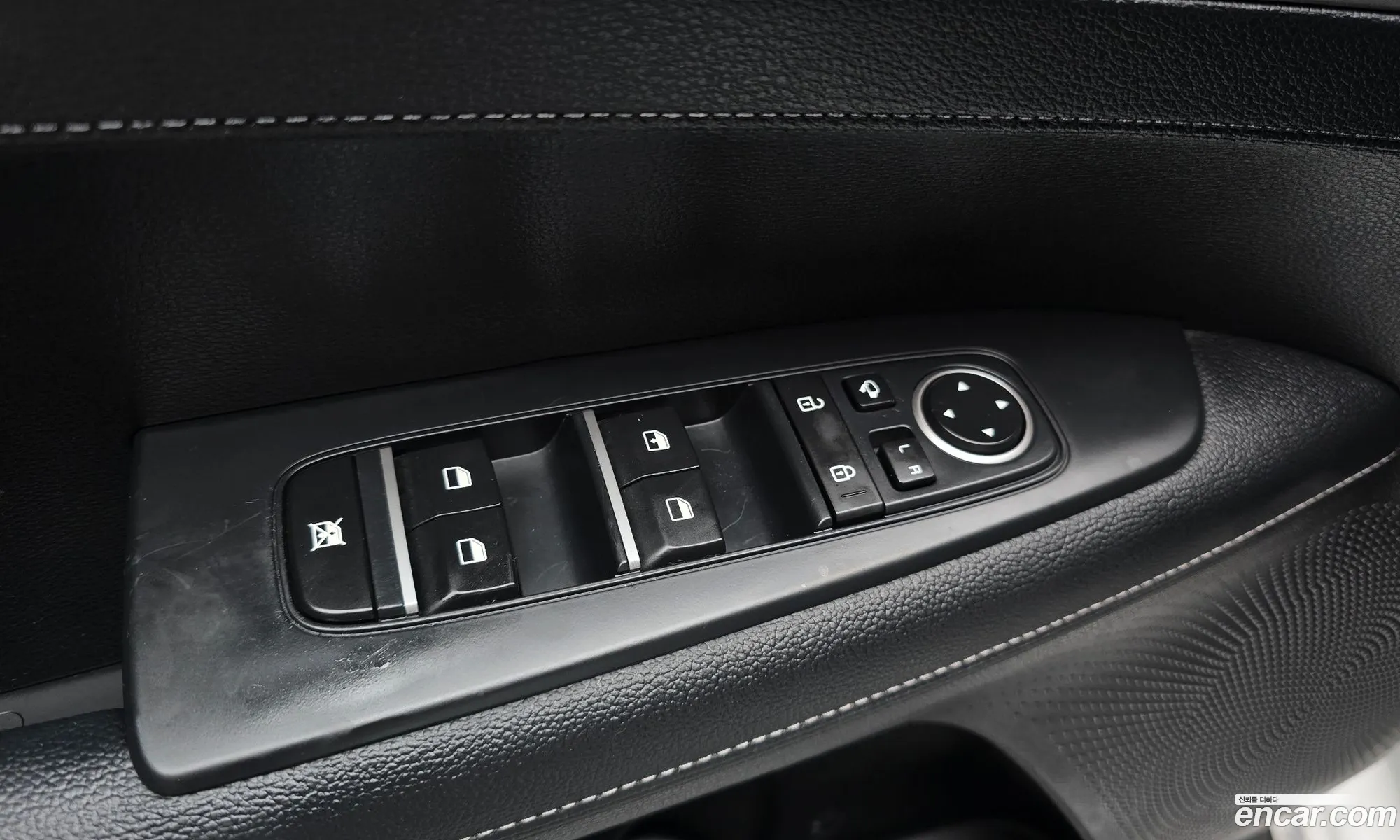 Kia K3 2019 KNAF241BEKA855083 — 17