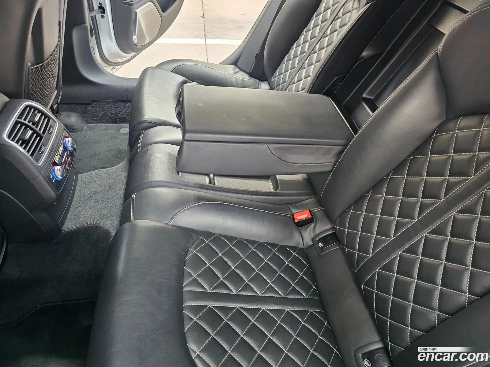 Audi S7 2013 — 18