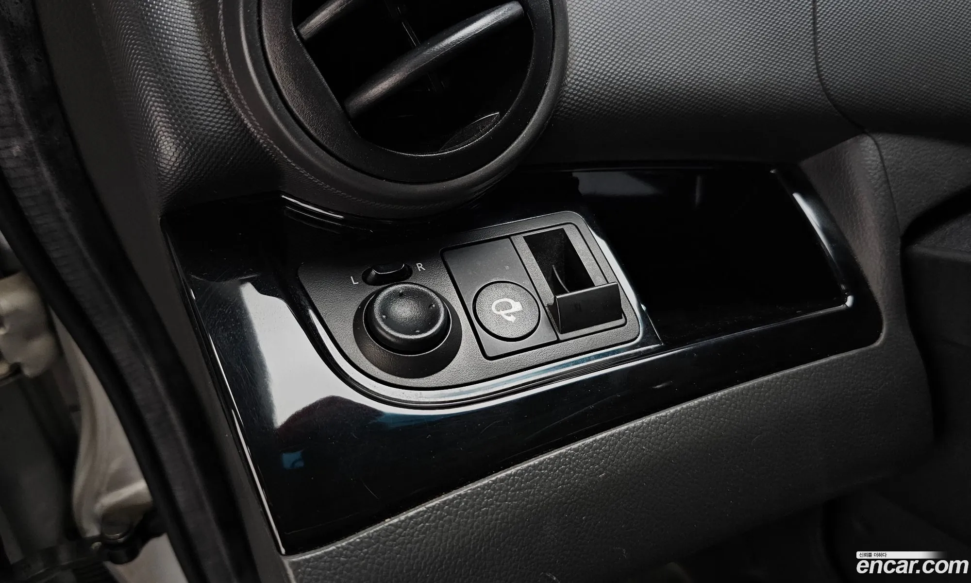 Chevrolet (GM Daewoo) Spark 2012 — 3