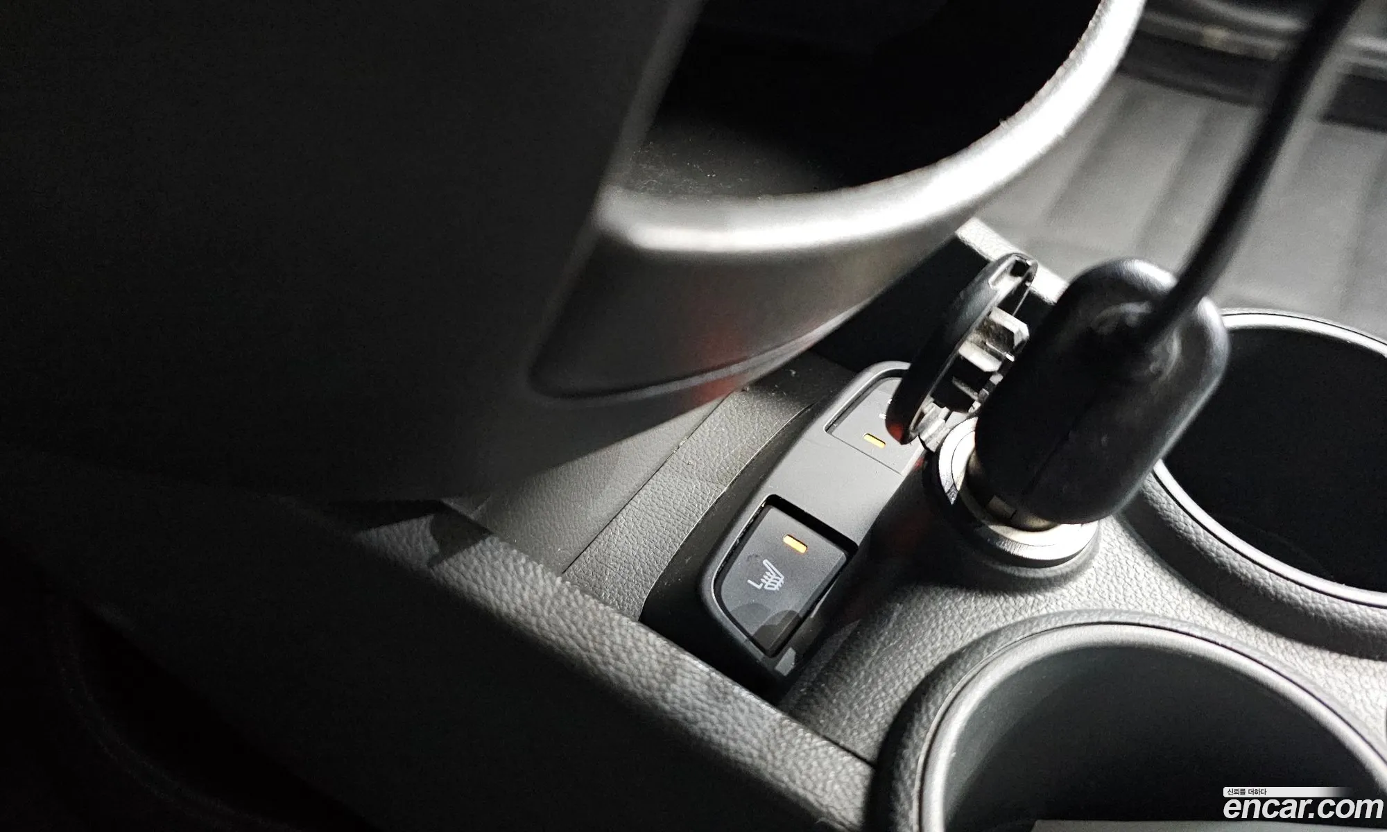 Chevrolet (GM Daewoo) Spark 2012 — 6
