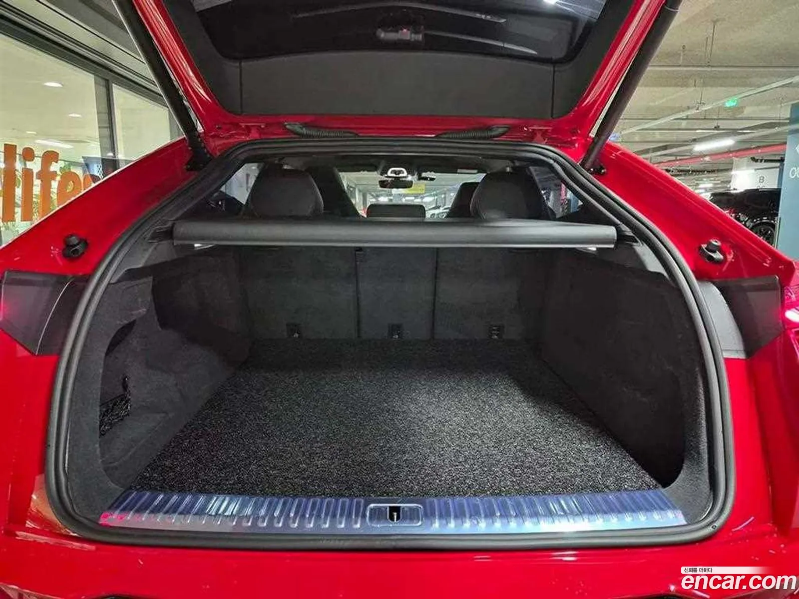 Lamborghini Urus 2023 — 13