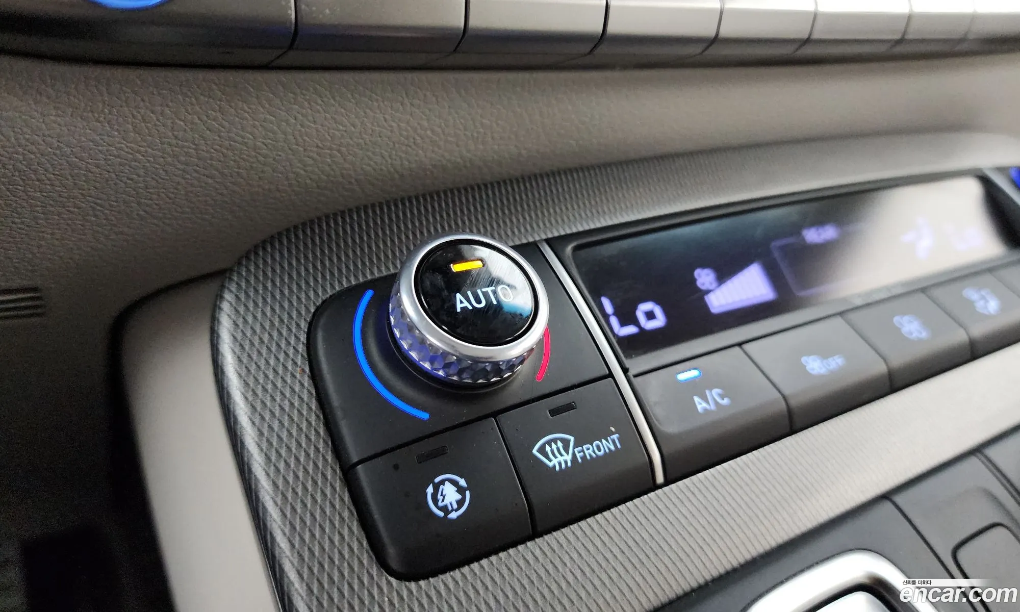 Hyundai Palisade 2020 — 29